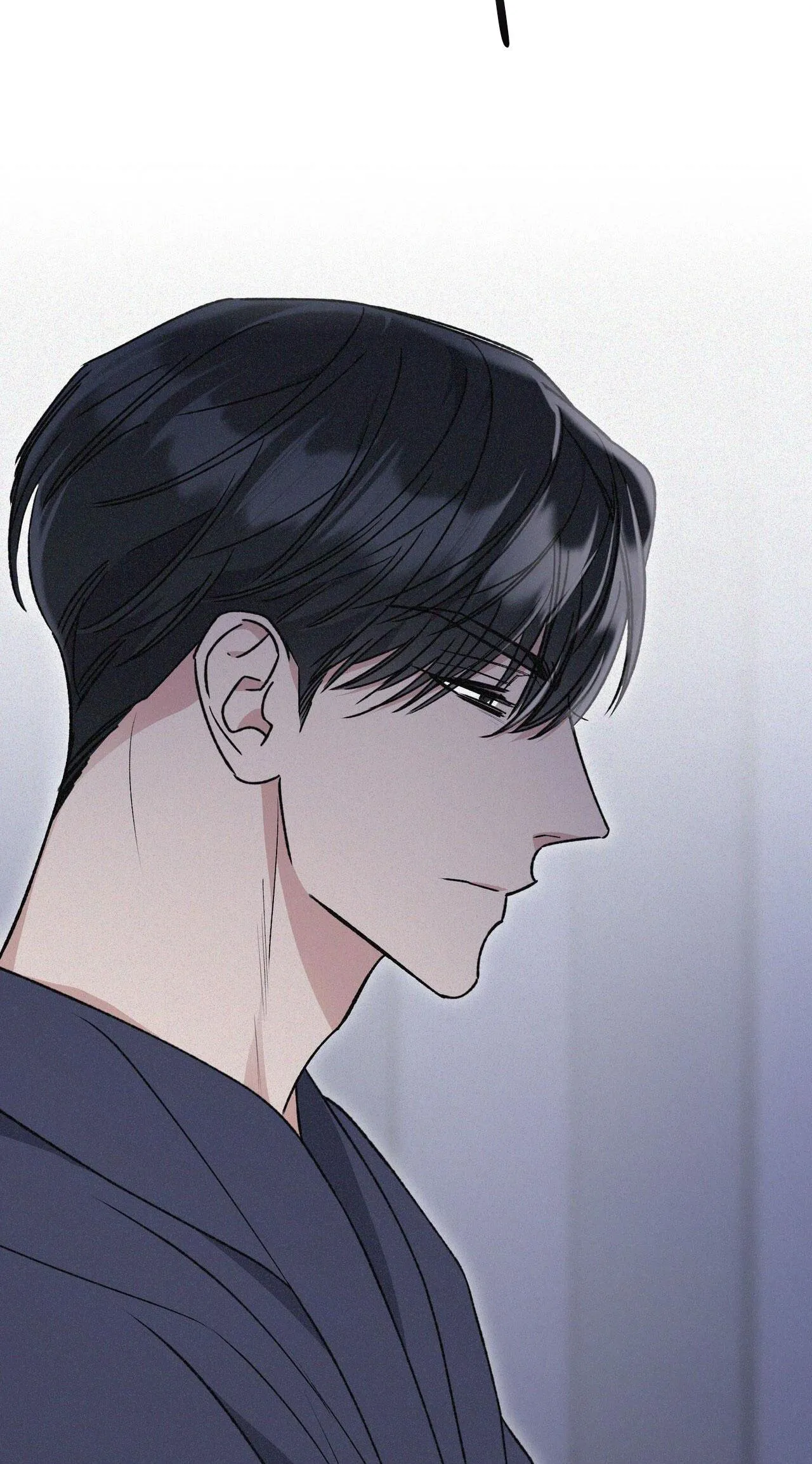 VÔ HÌNH Chapter 44 Trang 80