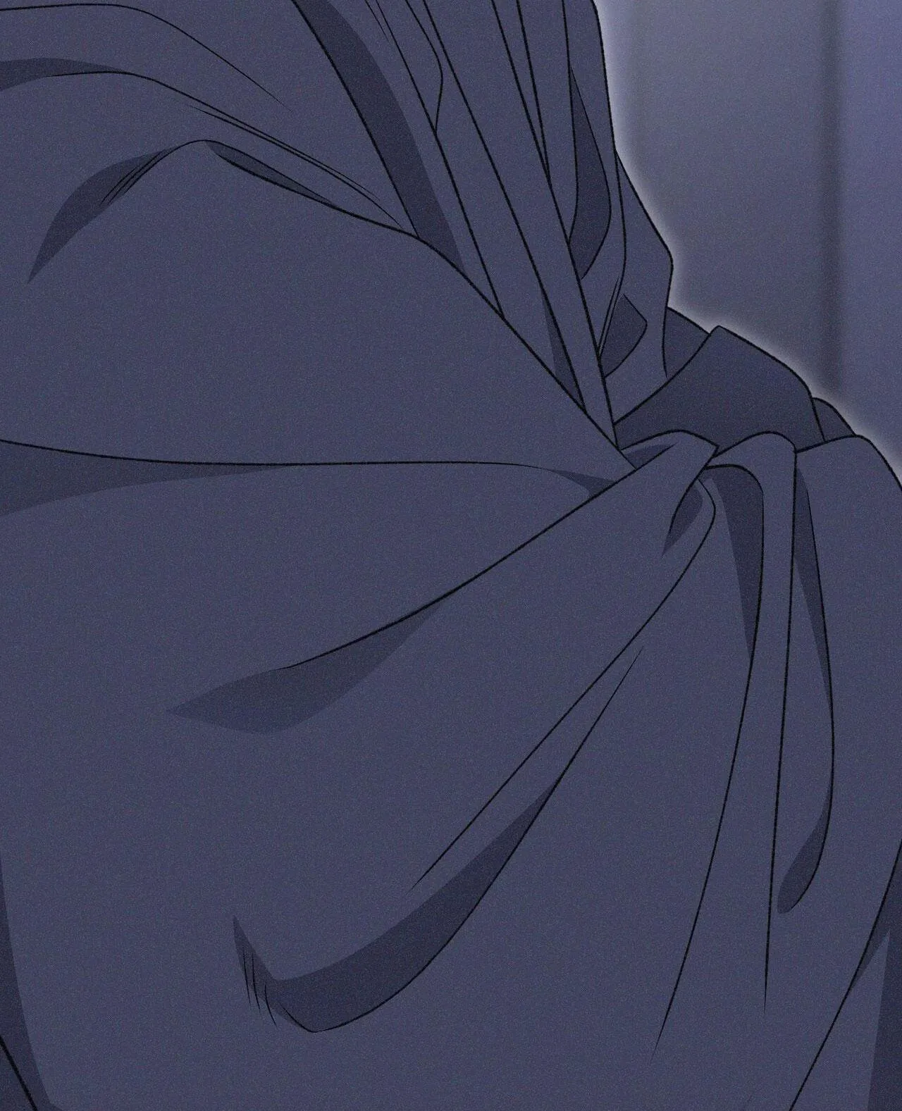 VÔ HÌNH Chapter 44 Trang 81