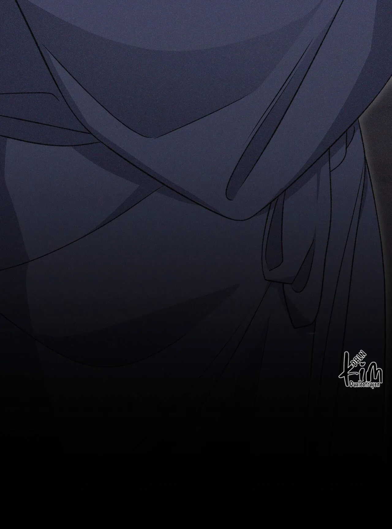 VÔ HÌNH Chapter 44 Trang 82