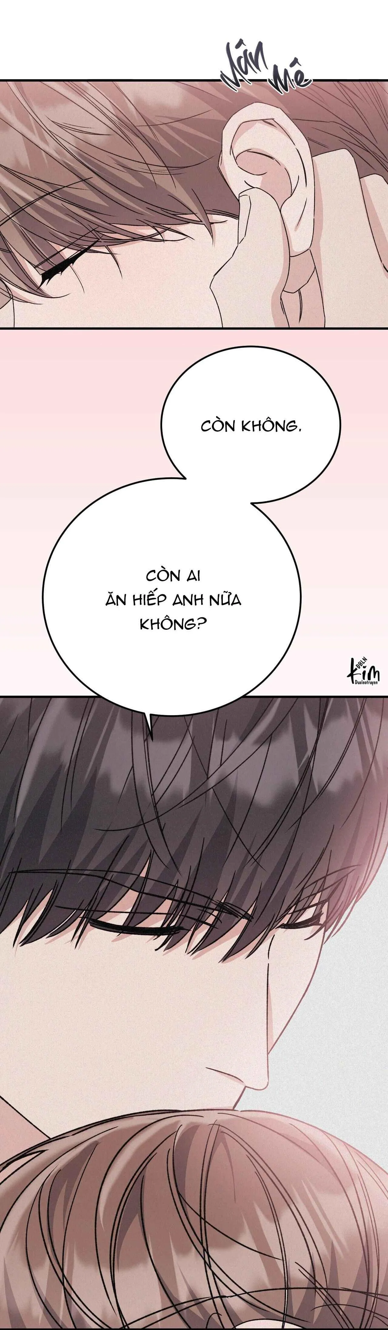 VÔ HÌNH Chapter 47 Trang 42