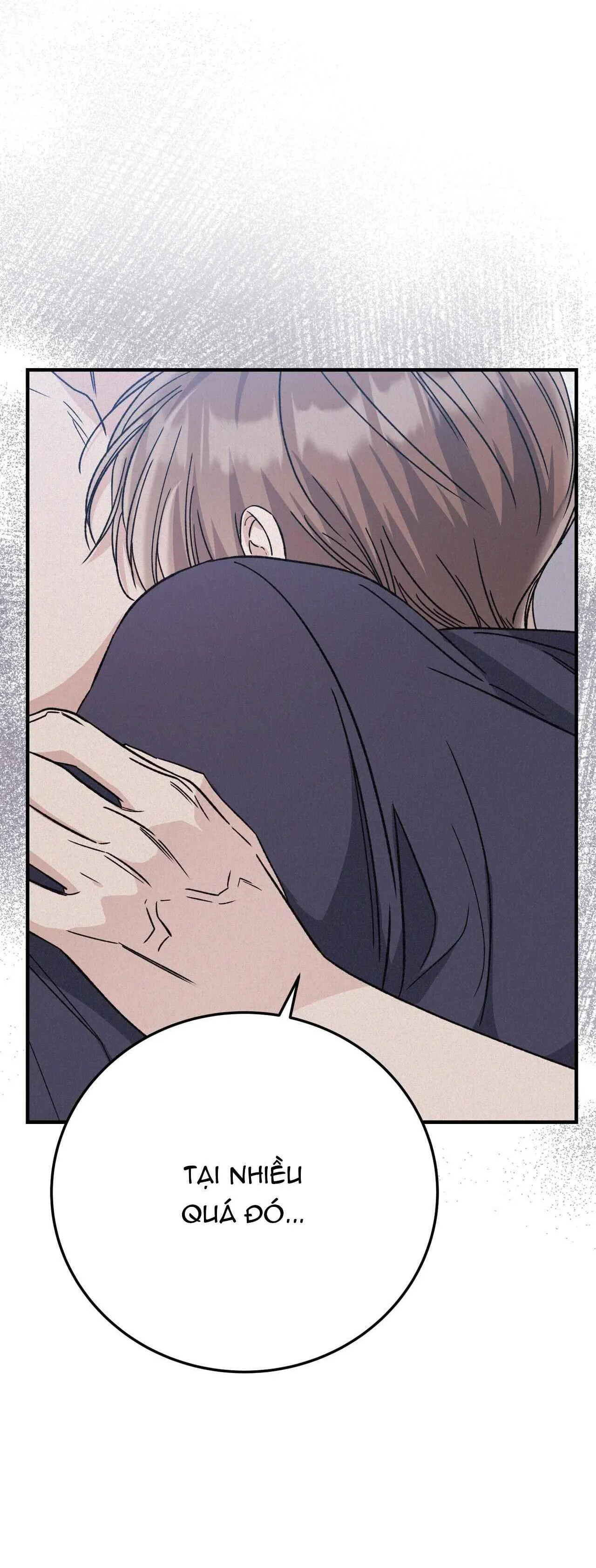 VÔ HÌNH Chapter 47 Trang 44