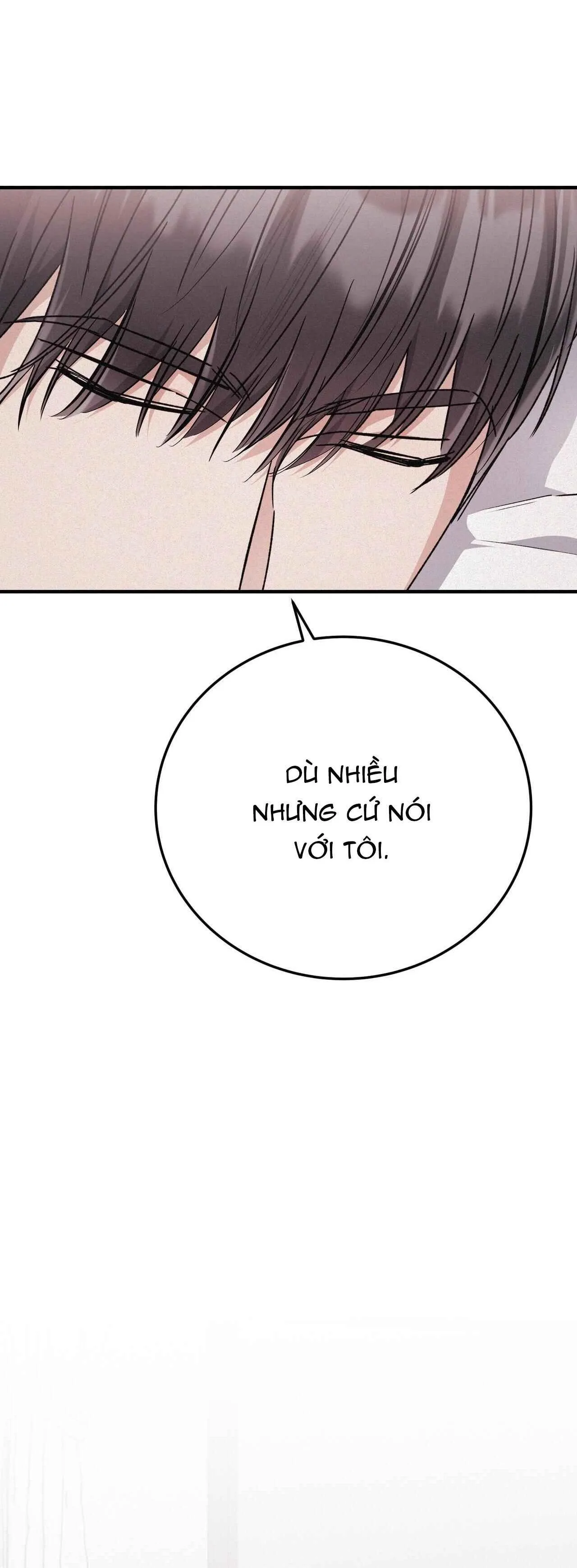 VÔ HÌNH Chapter 47 Trang 45