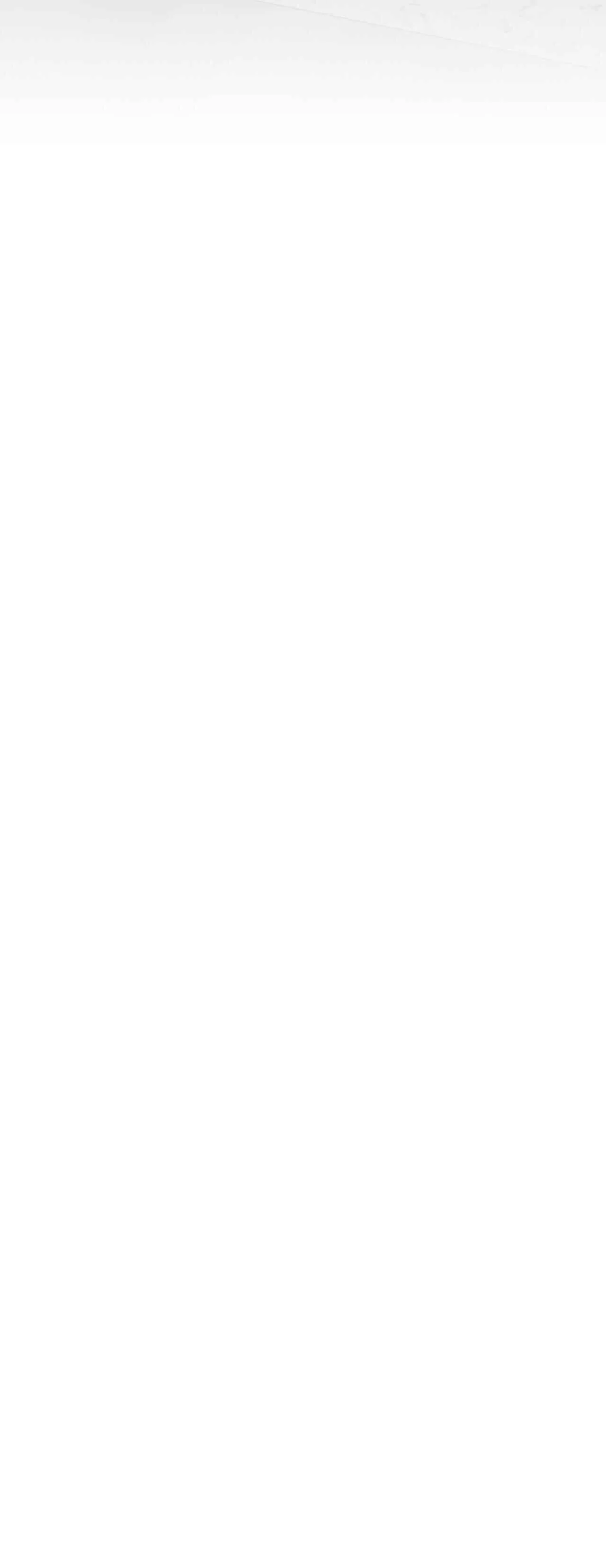 VÔ HÌNH Chapter 47 Trang 47