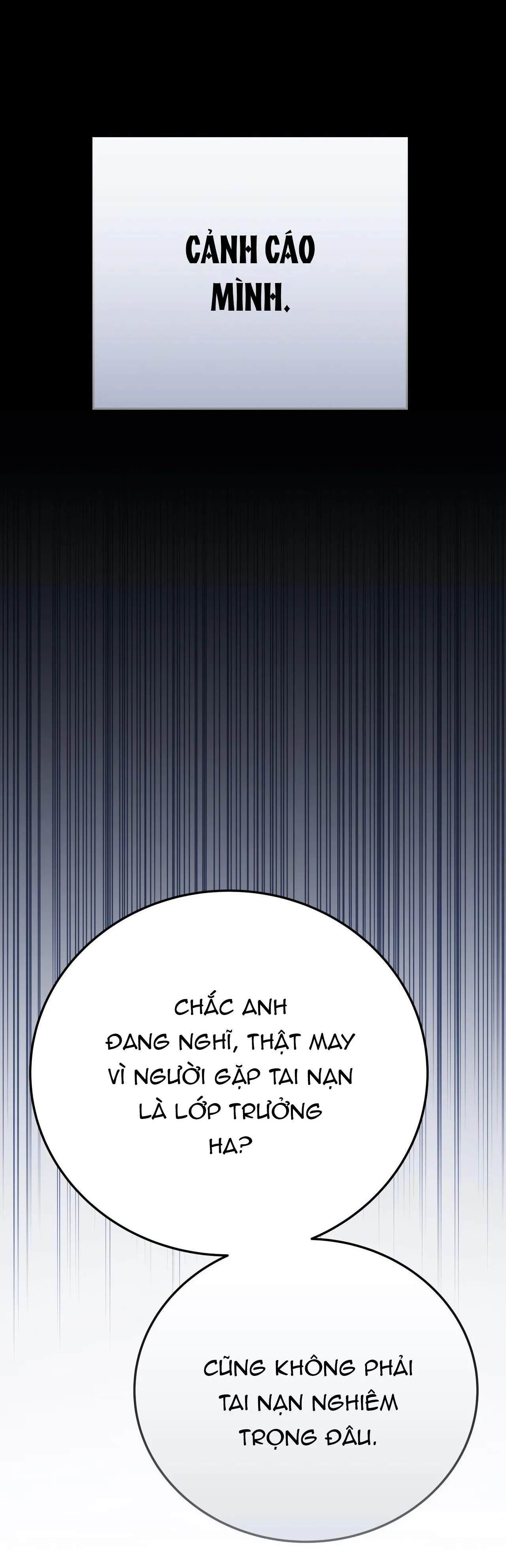 VÔ HÌNH Chapter 48 Trang 34