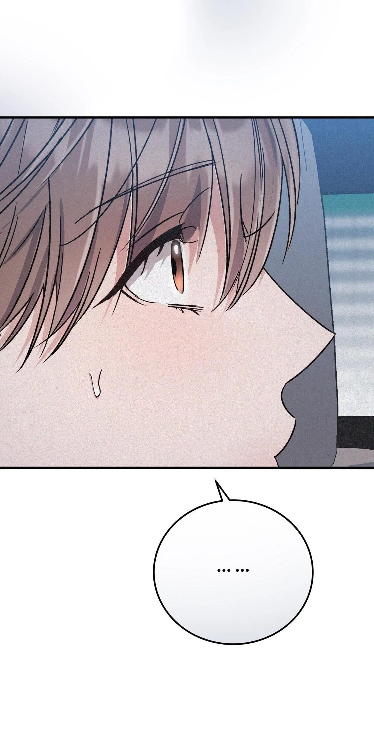 VÔ HÌNH Chapter 48 Trang 37