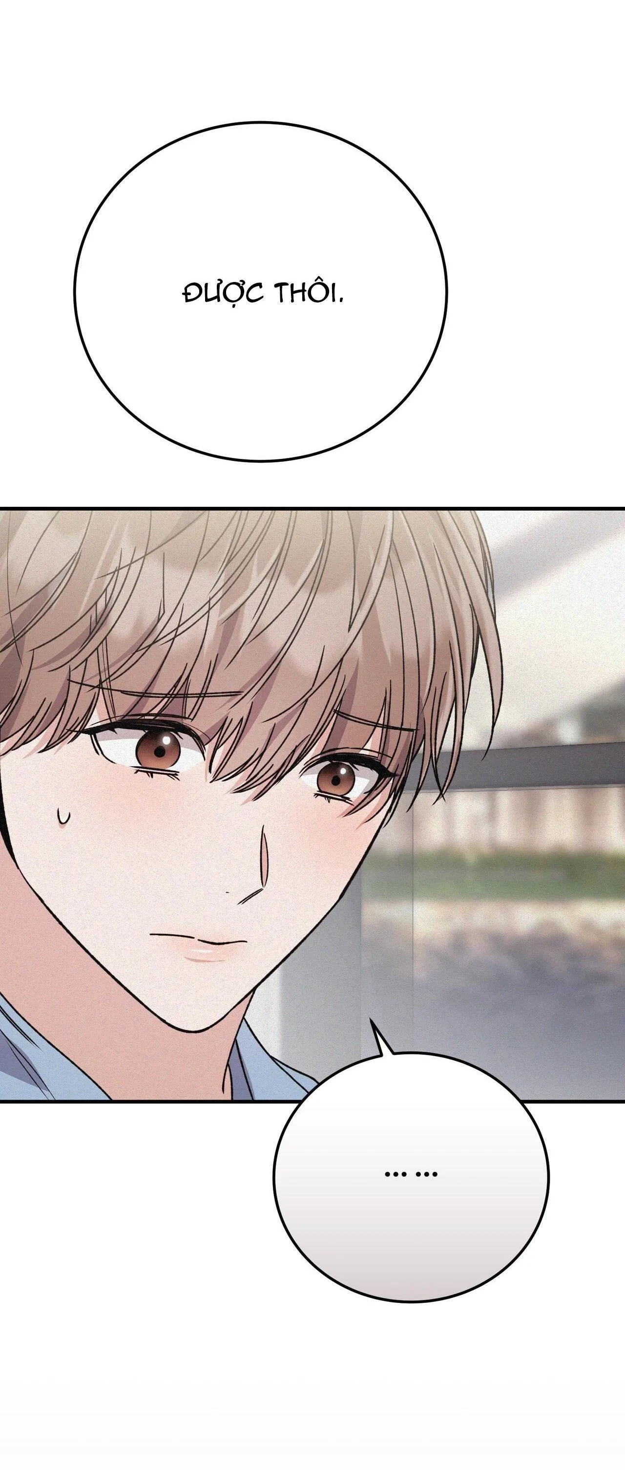 VÔ HÌNH Chapter 48 Trang 45