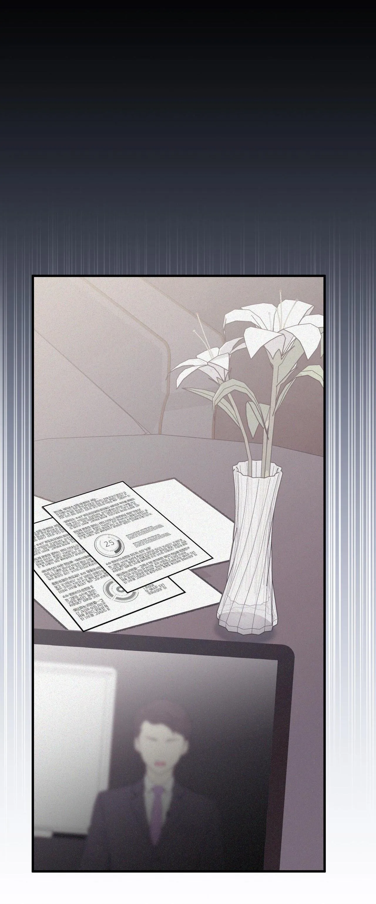 VÔ HÌNH Chapter 49 Trang 24