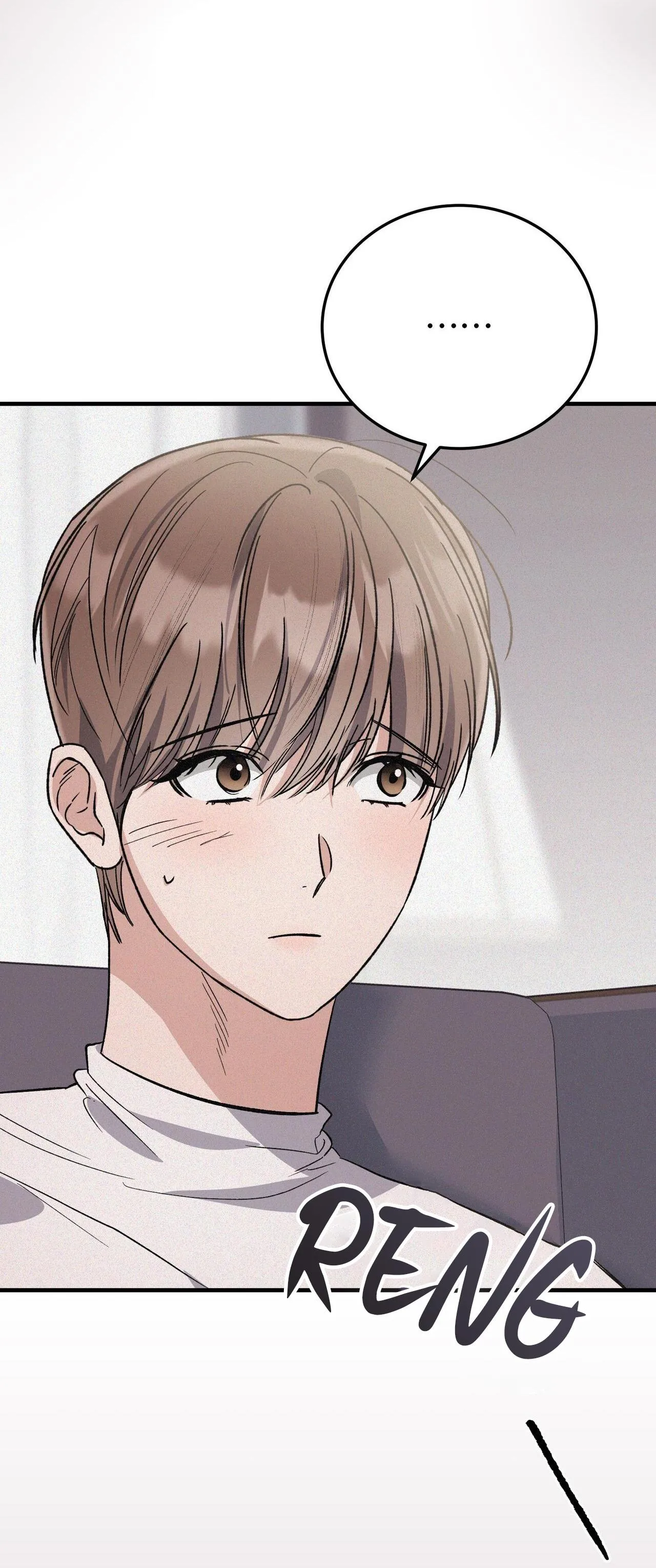 VÔ HÌNH Chapter 49 Trang 39