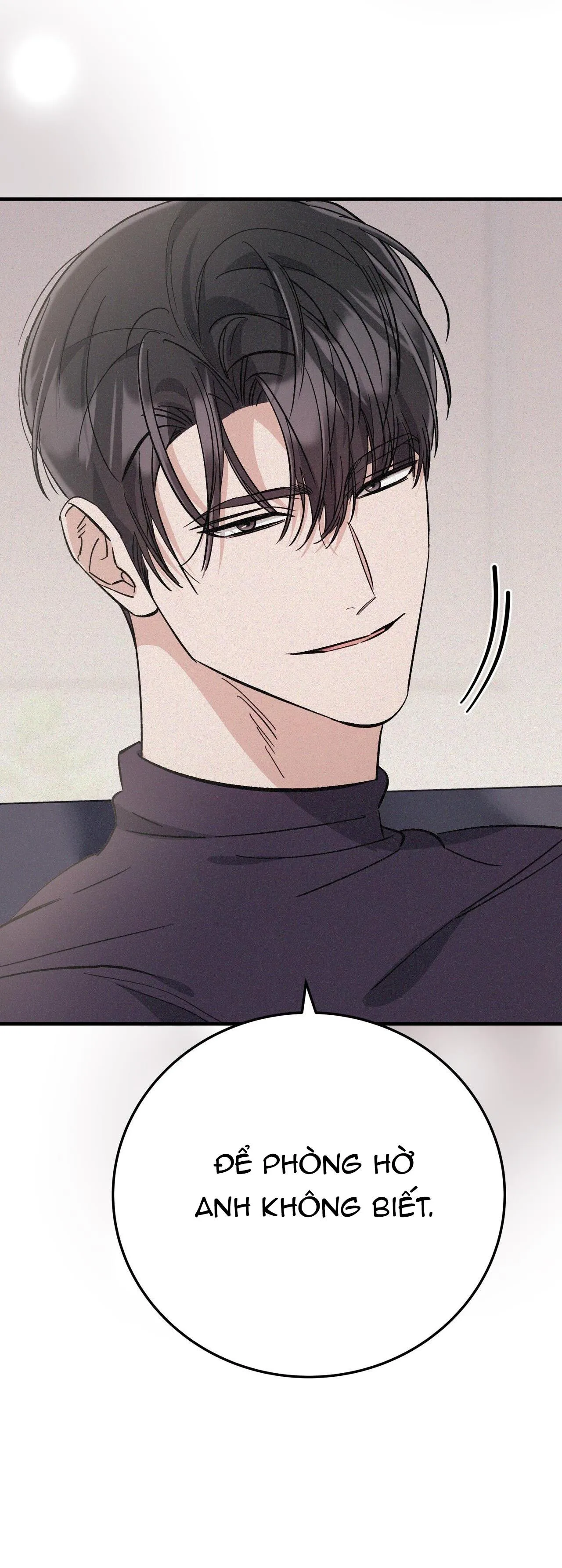 VÔ HÌNH Chapter 49 Trang 44