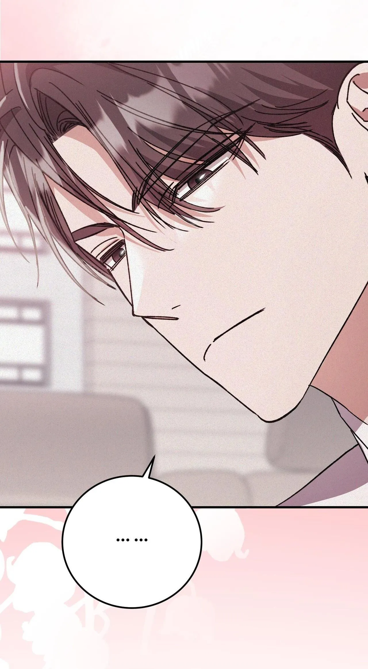 VÔ HÌNH Chapter 52 Trang 25