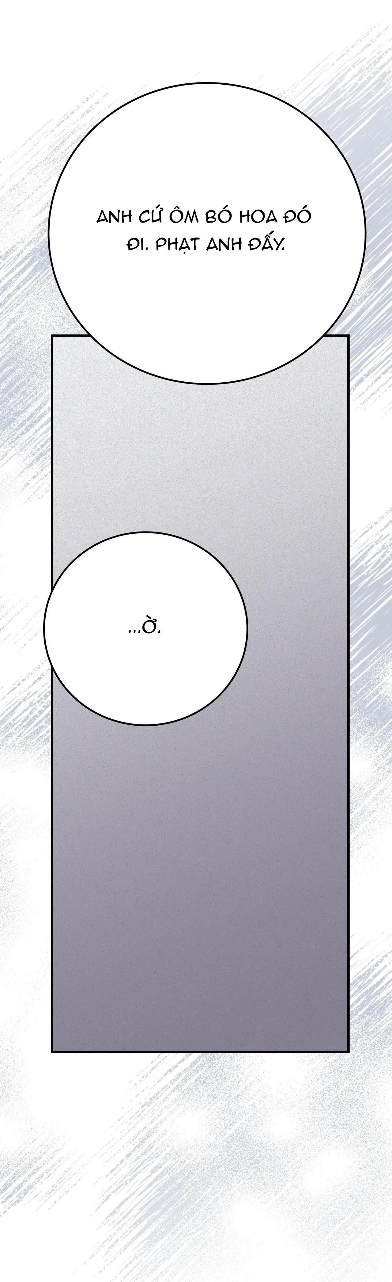 VÔ HÌNH Chapter 52 Trang 29