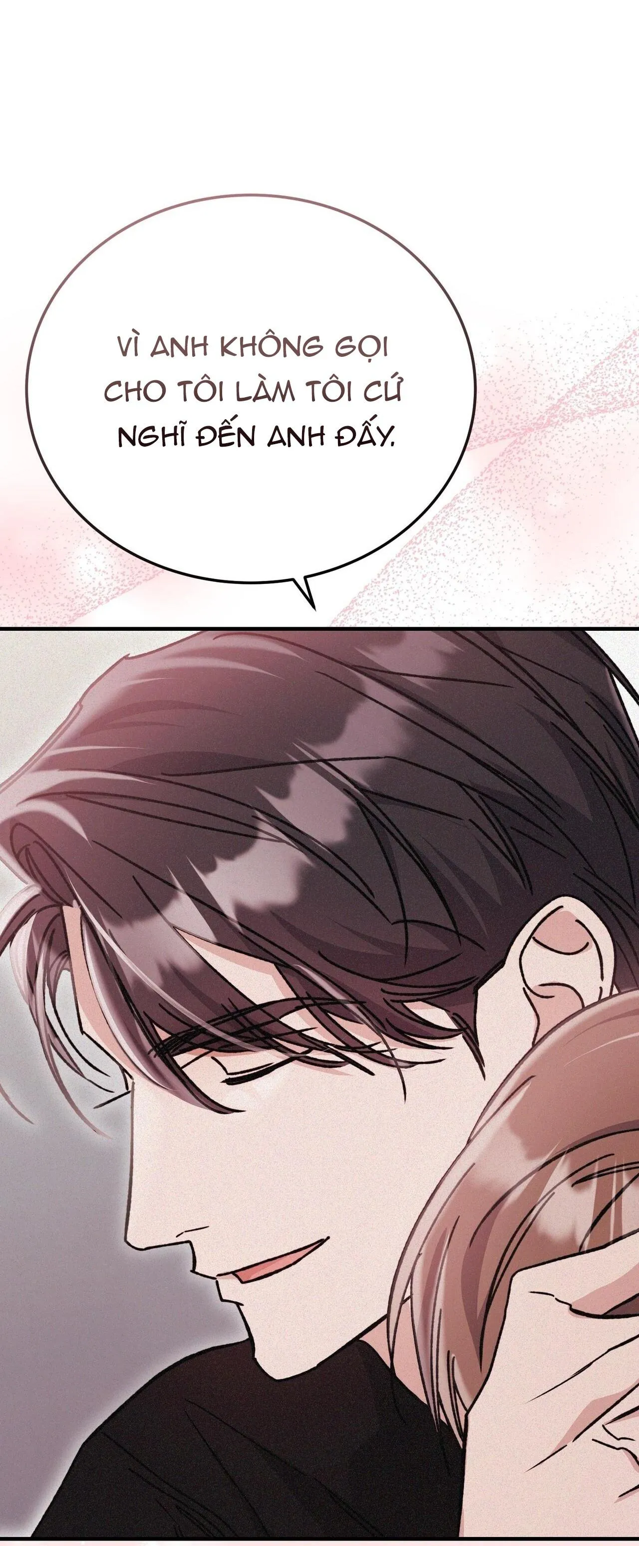 VÔ HÌNH Chapter 52 Trang 42