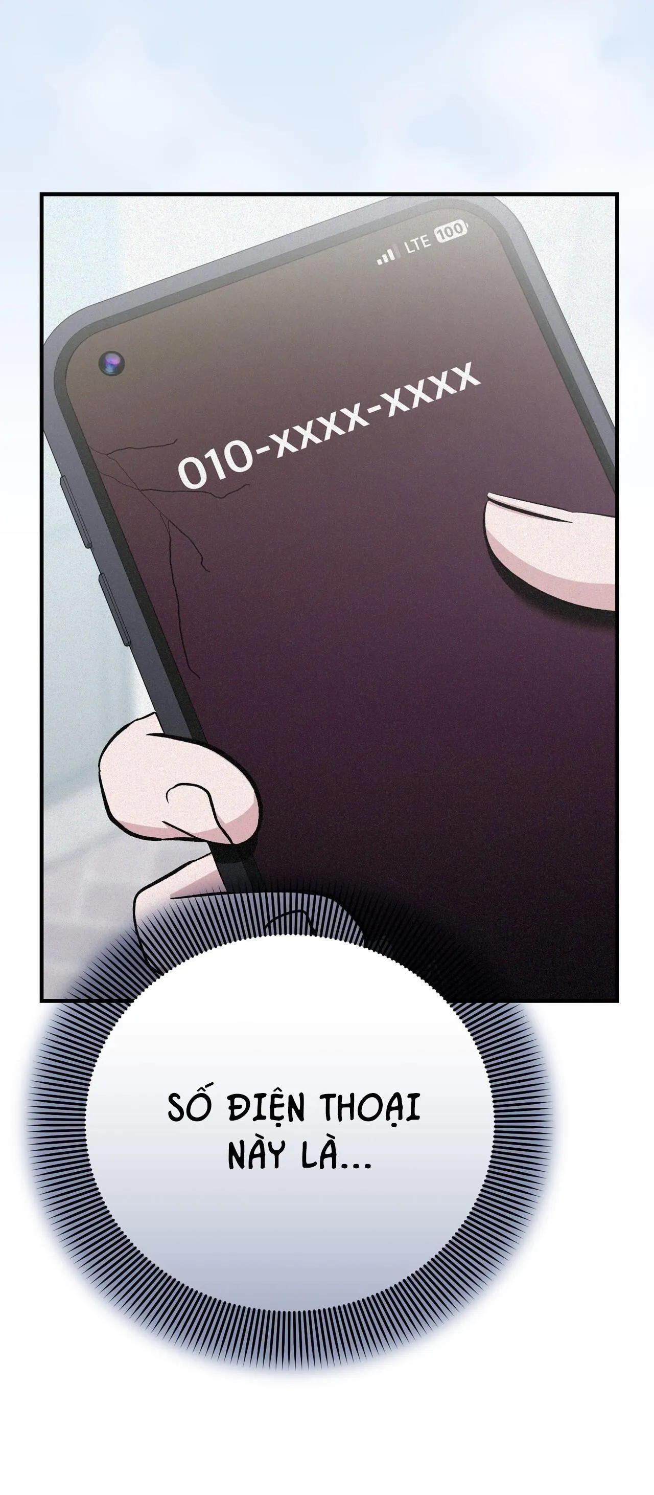 VÔ HÌNH Chapter 52 Trang 52