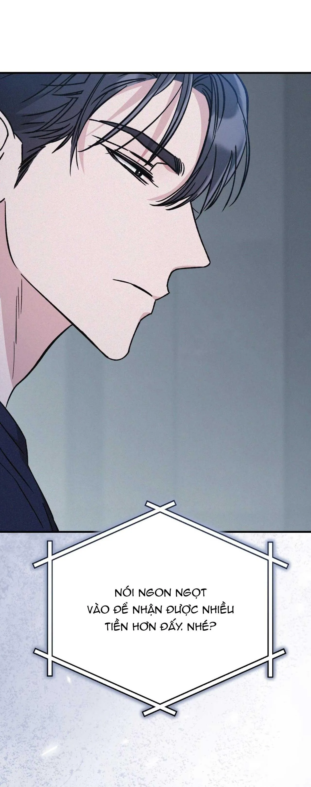 VÔ HÌNH Chapter 53 Trang 13