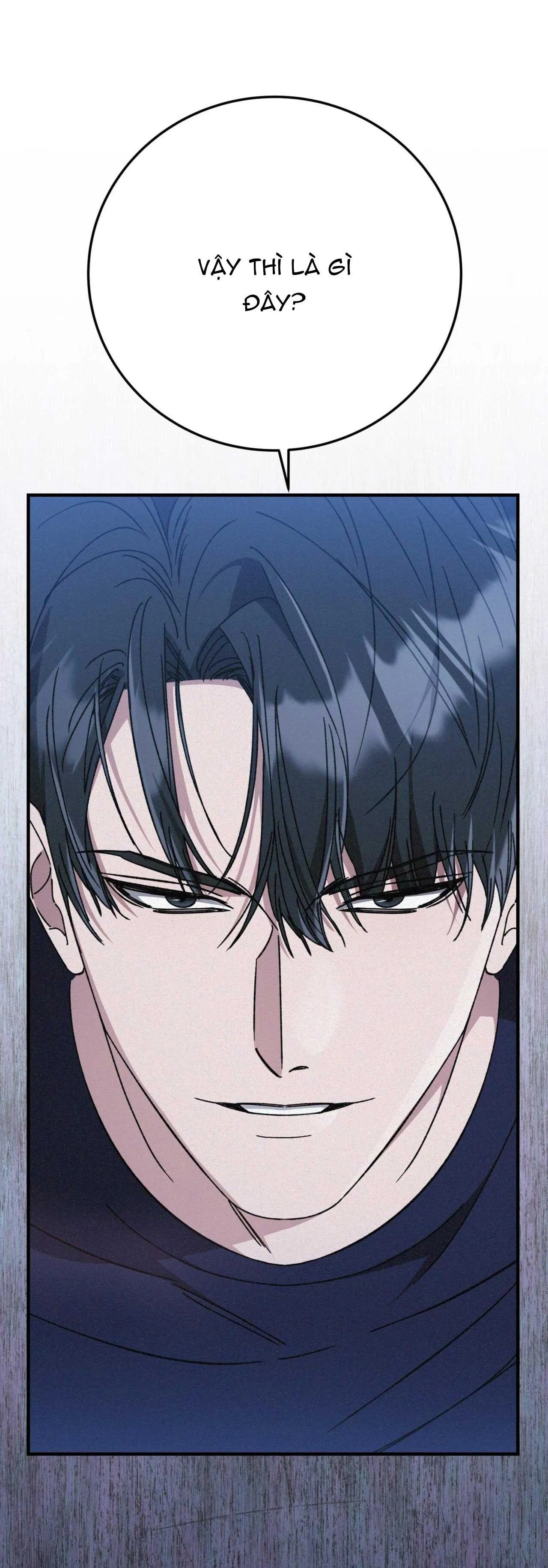 VÔ HÌNH Chapter 53 Trang 28