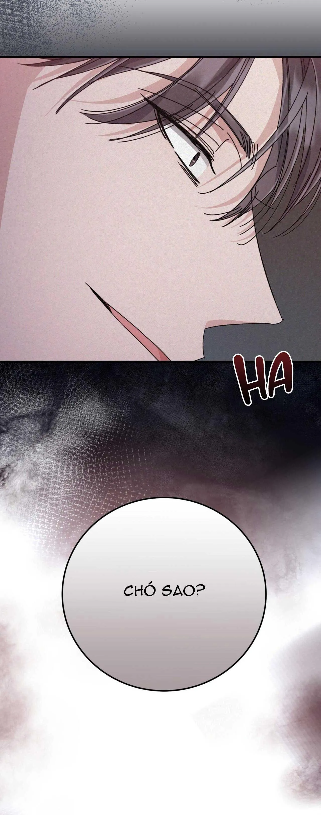 VÔ HÌNH Chapter 53 Trang 35