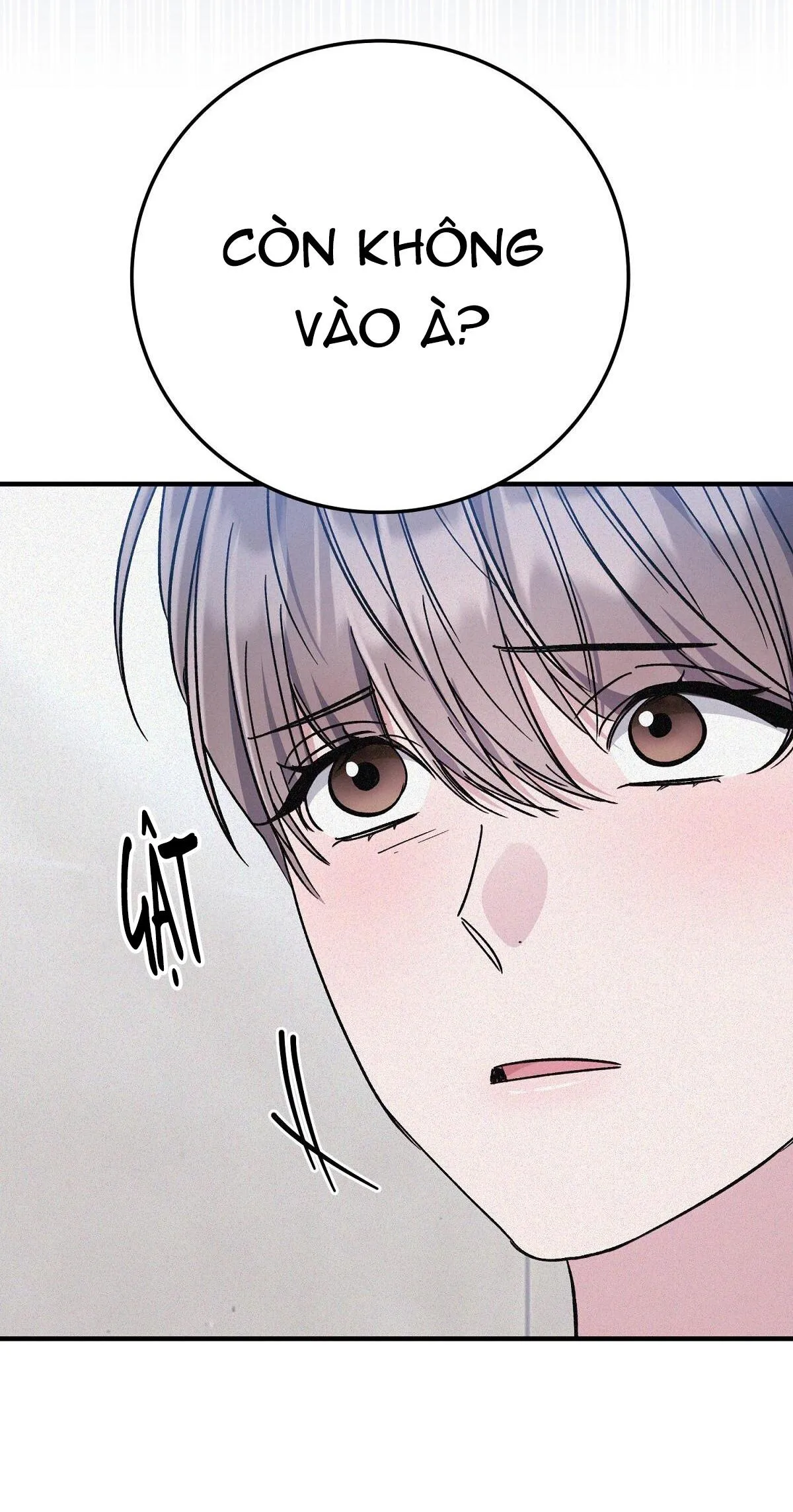 VÔ HÌNH Chapter 54 Trang 11