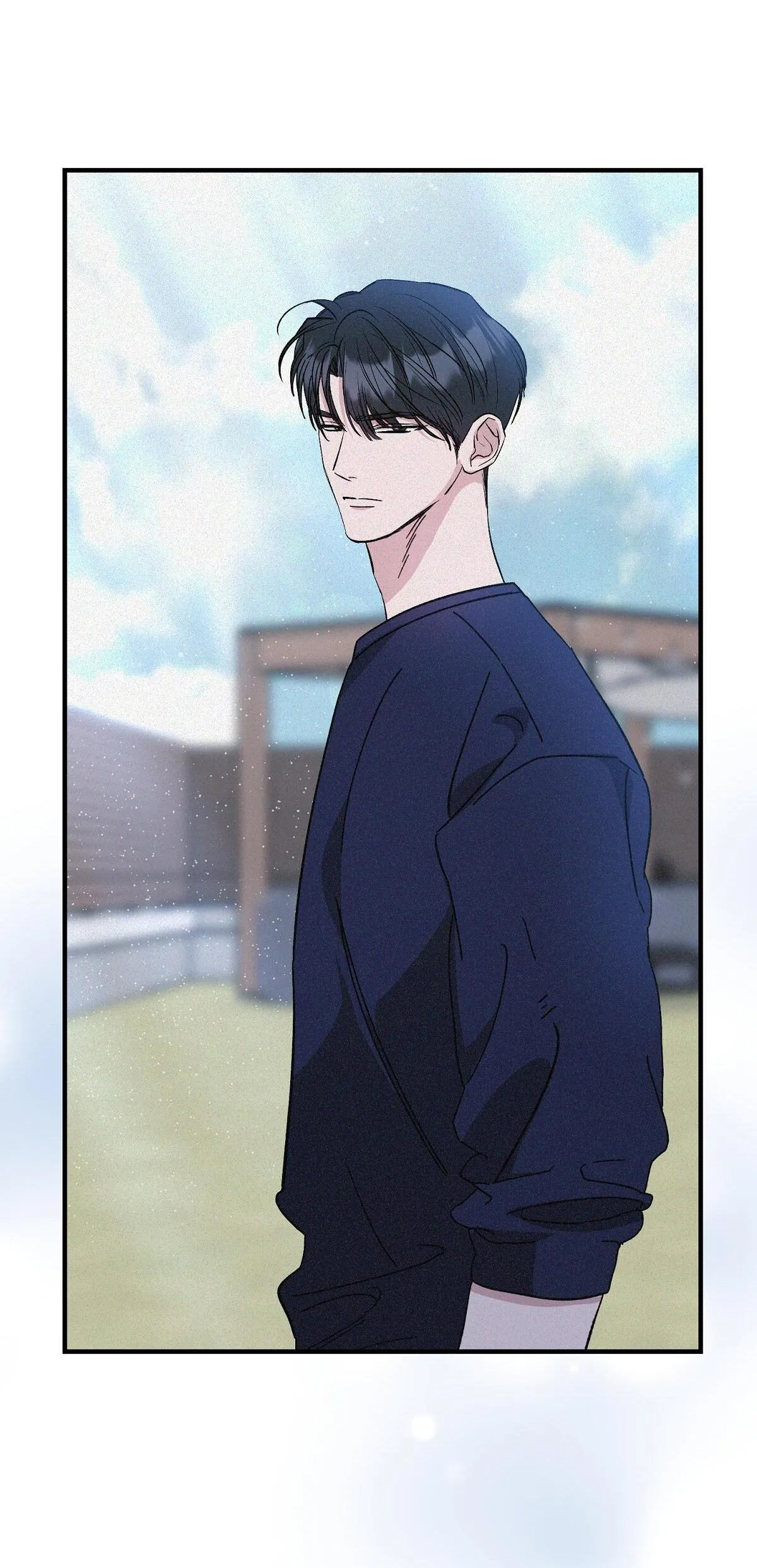 VÔ HÌNH Chapter 54 Trang 12