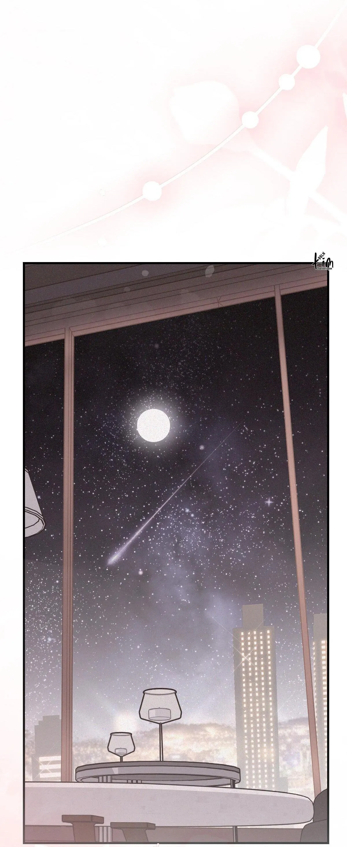 VÔ HÌNH Chapter 54 Trang 29