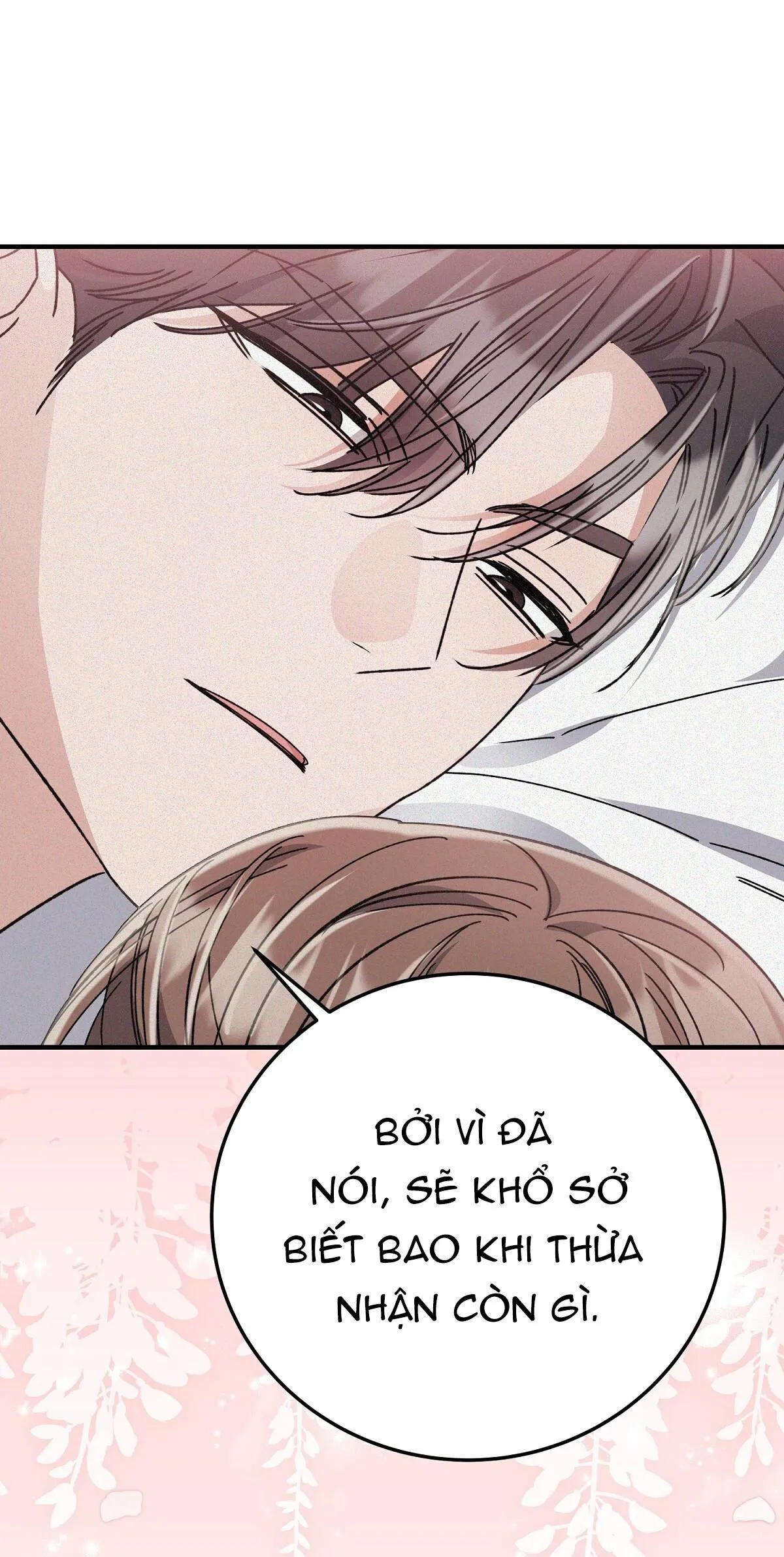 VÔ HÌNH Chapter 54 Trang 31