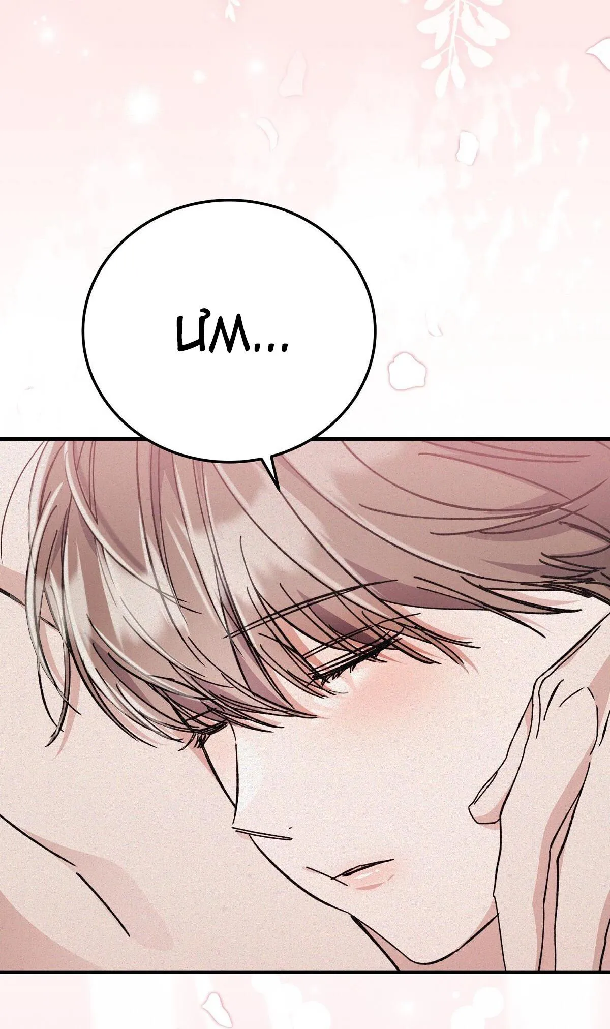 VÔ HÌNH Chapter 54 Trang 32