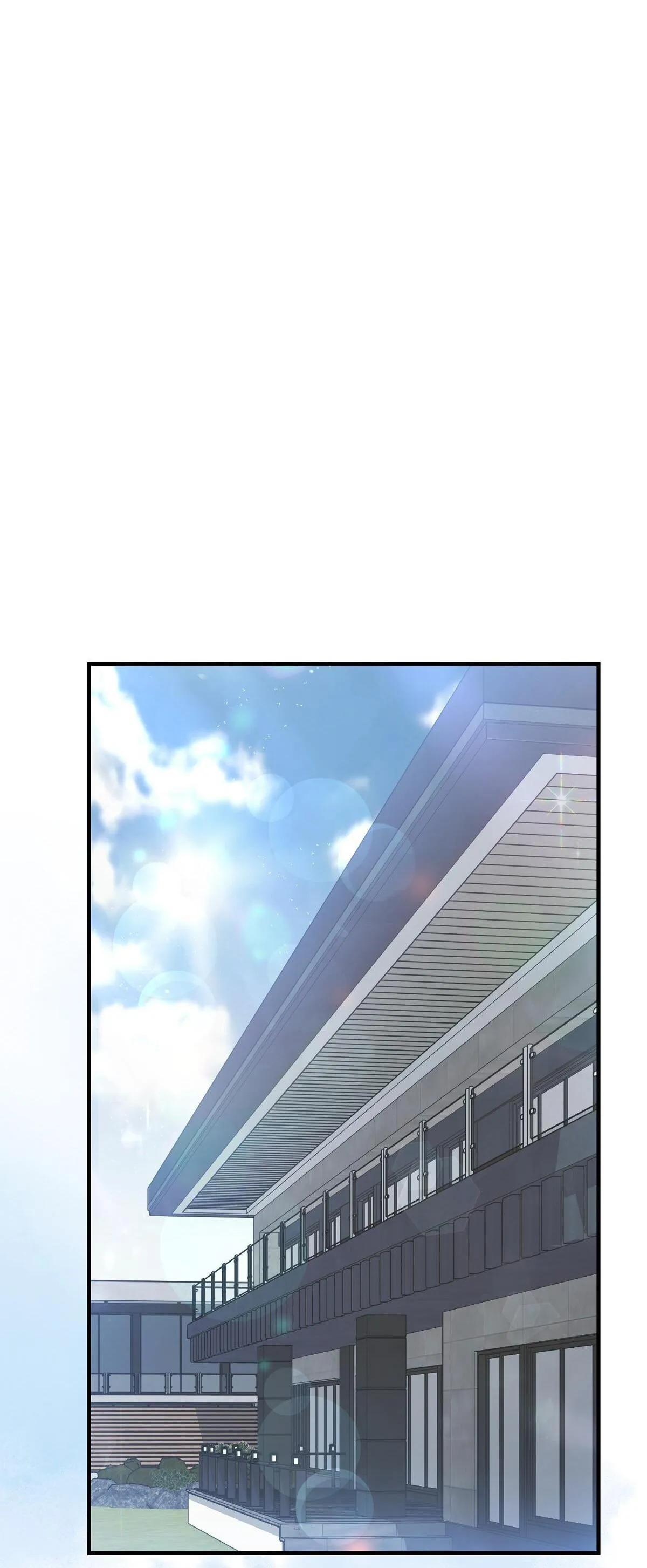 VÔ HÌNH Chapter 54 Trang 35