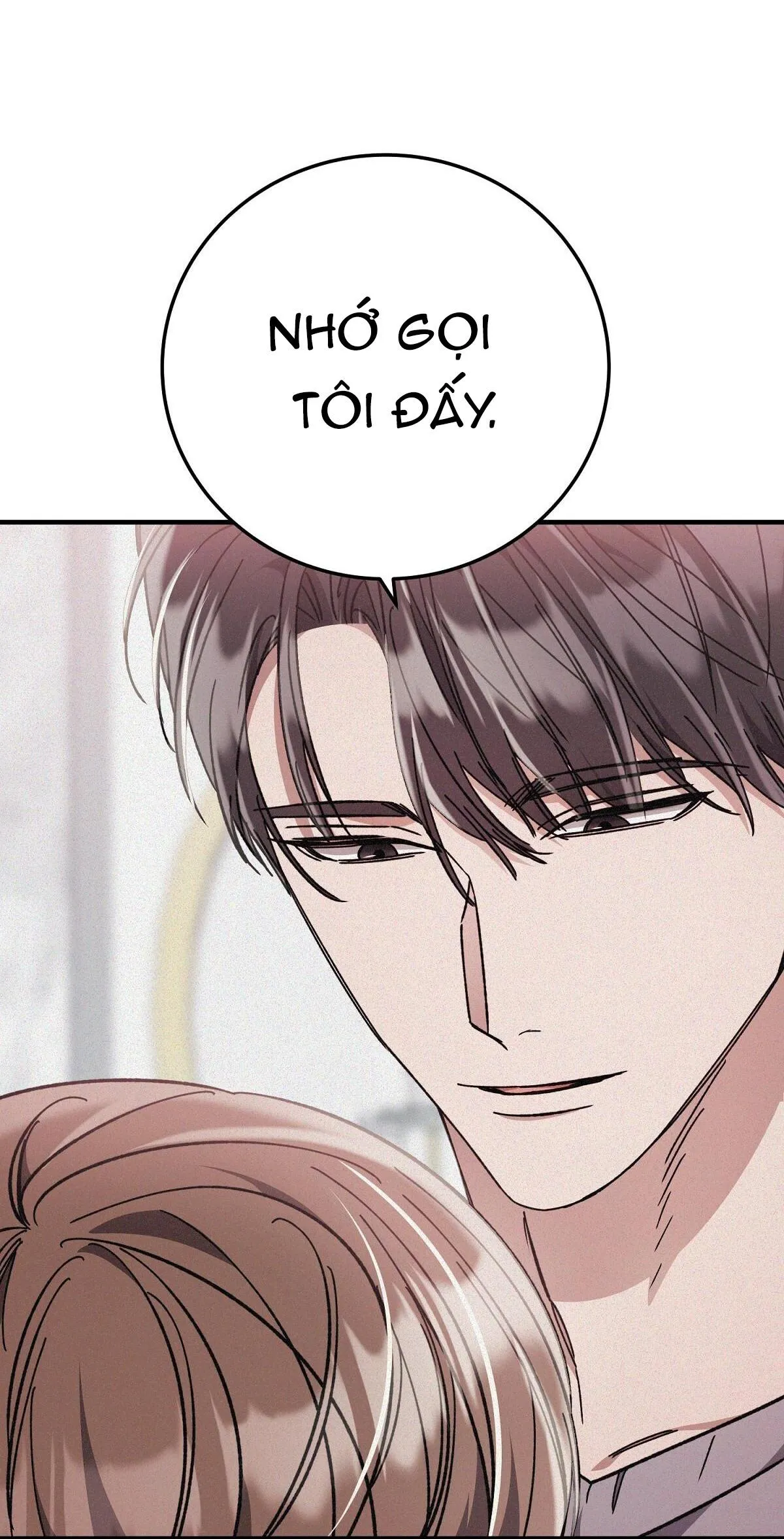 VÔ HÌNH Chapter 54 Trang 45