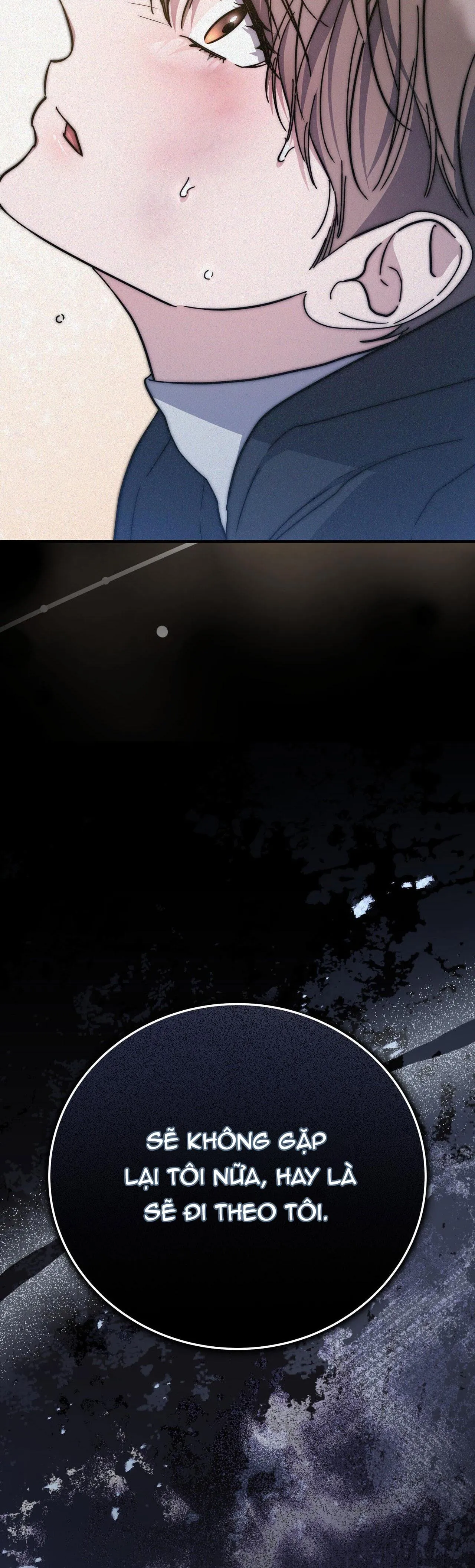 VÔ HÌNH Chapter 59 Trang 43