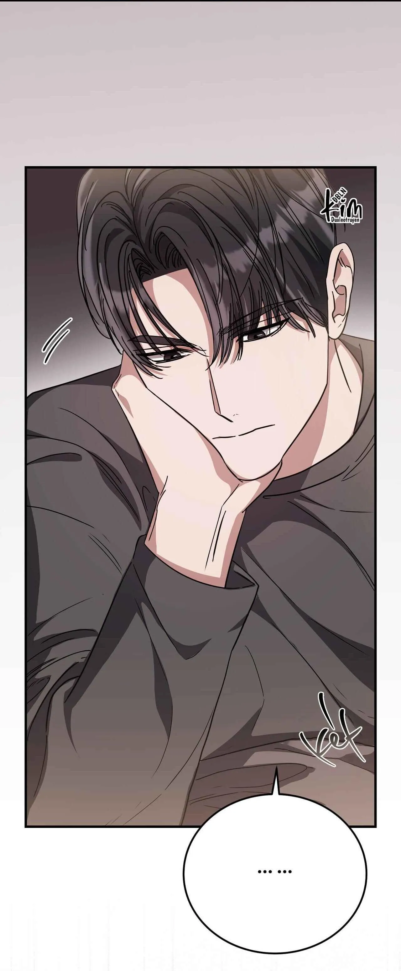 VÔ HÌNH Chapter 61 Trang 34