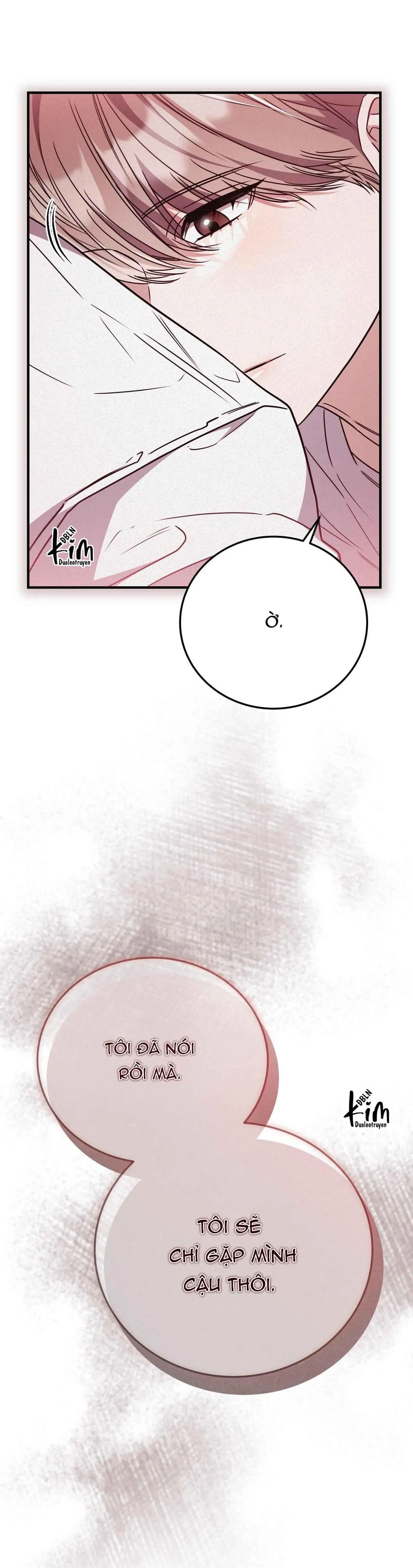 VÔ HÌNH Chapter 63 Trang 36