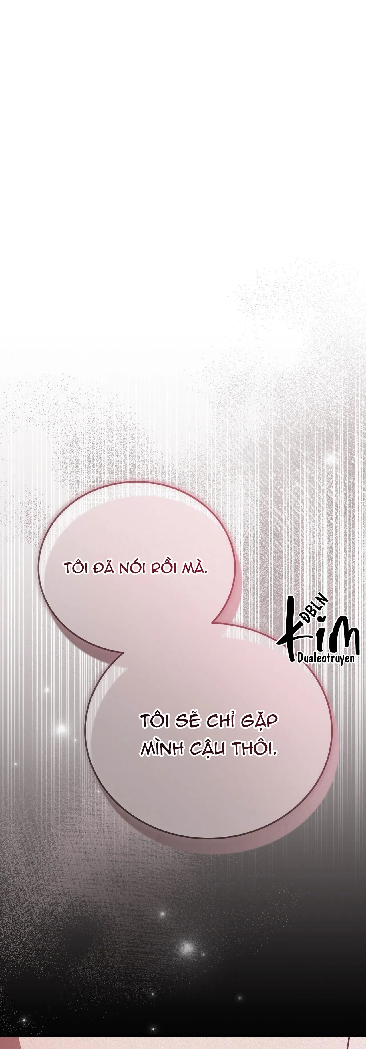 VÔ HÌNH Chapter 64 Trang 16