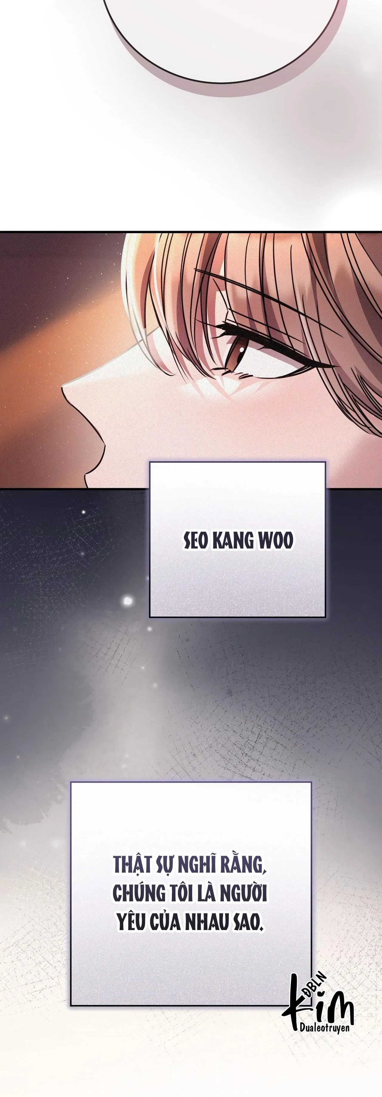 VÔ HÌNH Chapter 64 Trang 23