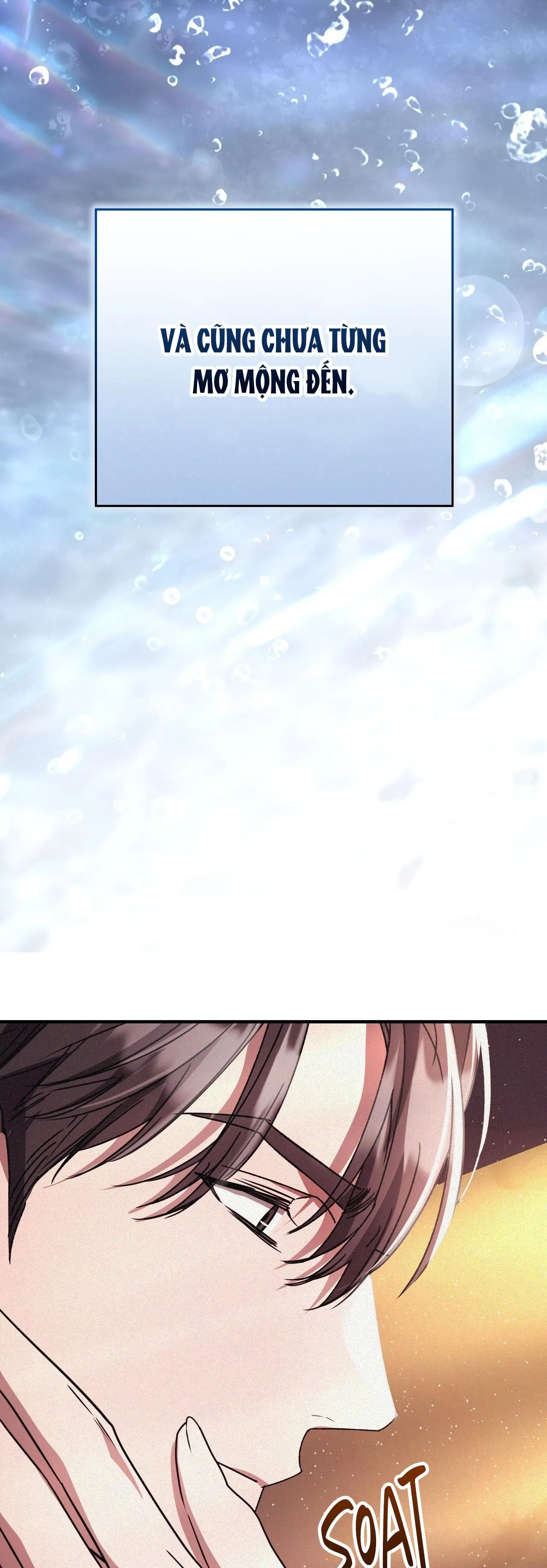 VÔ HÌNH Chapter 64 Trang 49