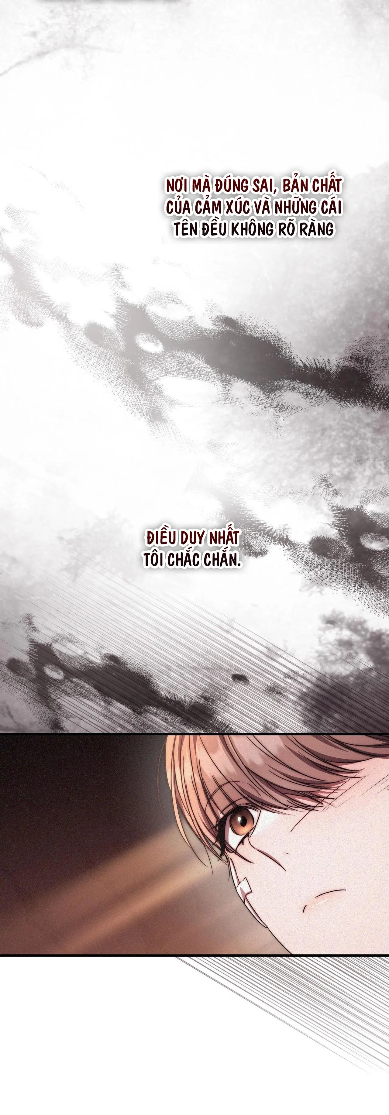 VÔ HÌNH Chapter 64 Trang 53