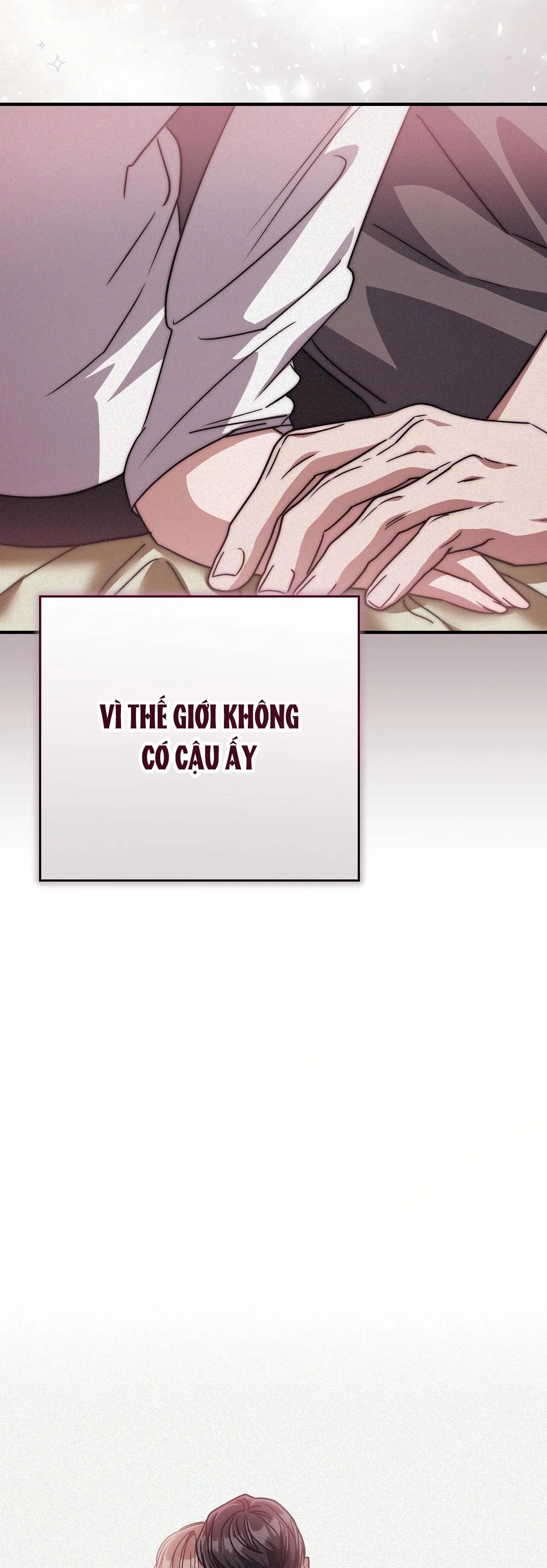 VÔ HÌNH Chapter 64 Trang 55