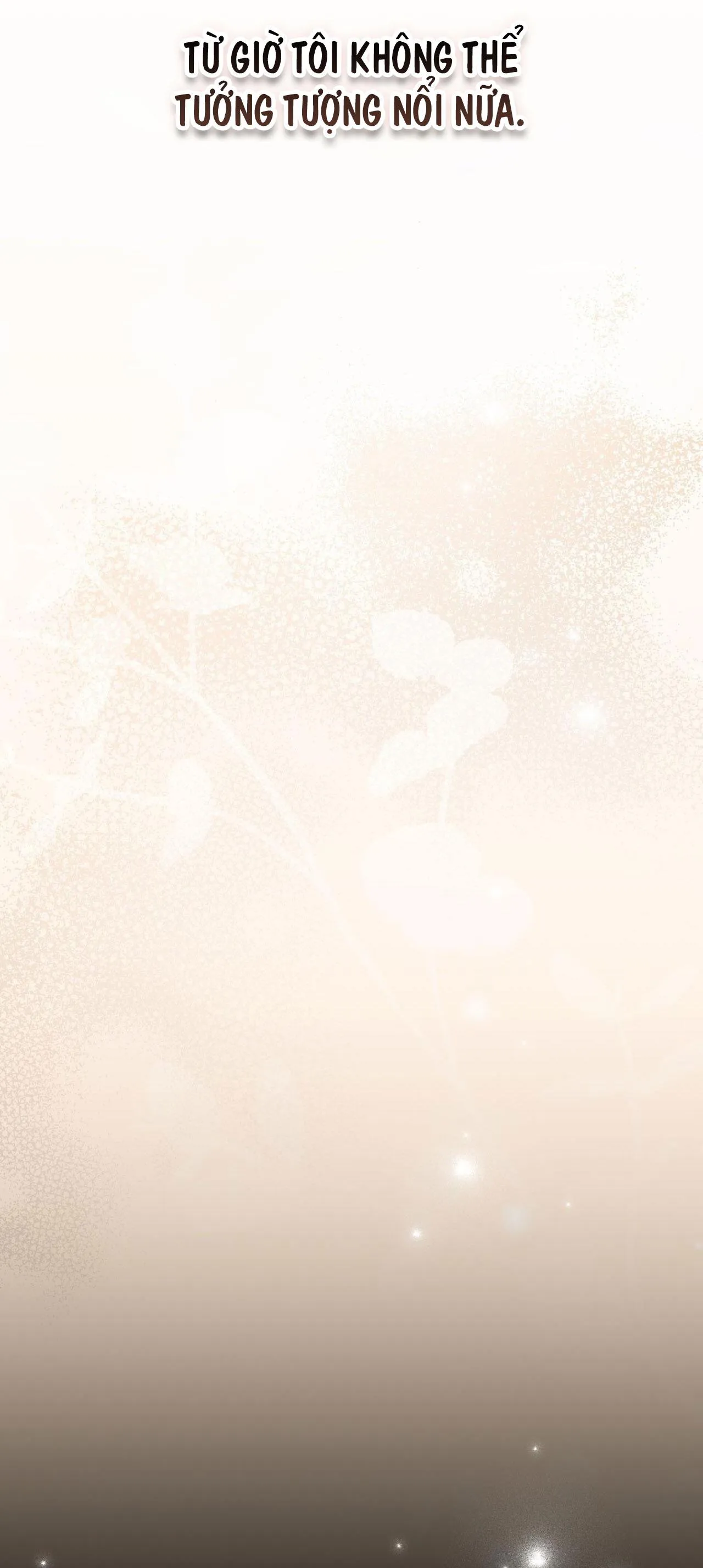 VÔ HÌNH Chapter 64 Trang 57