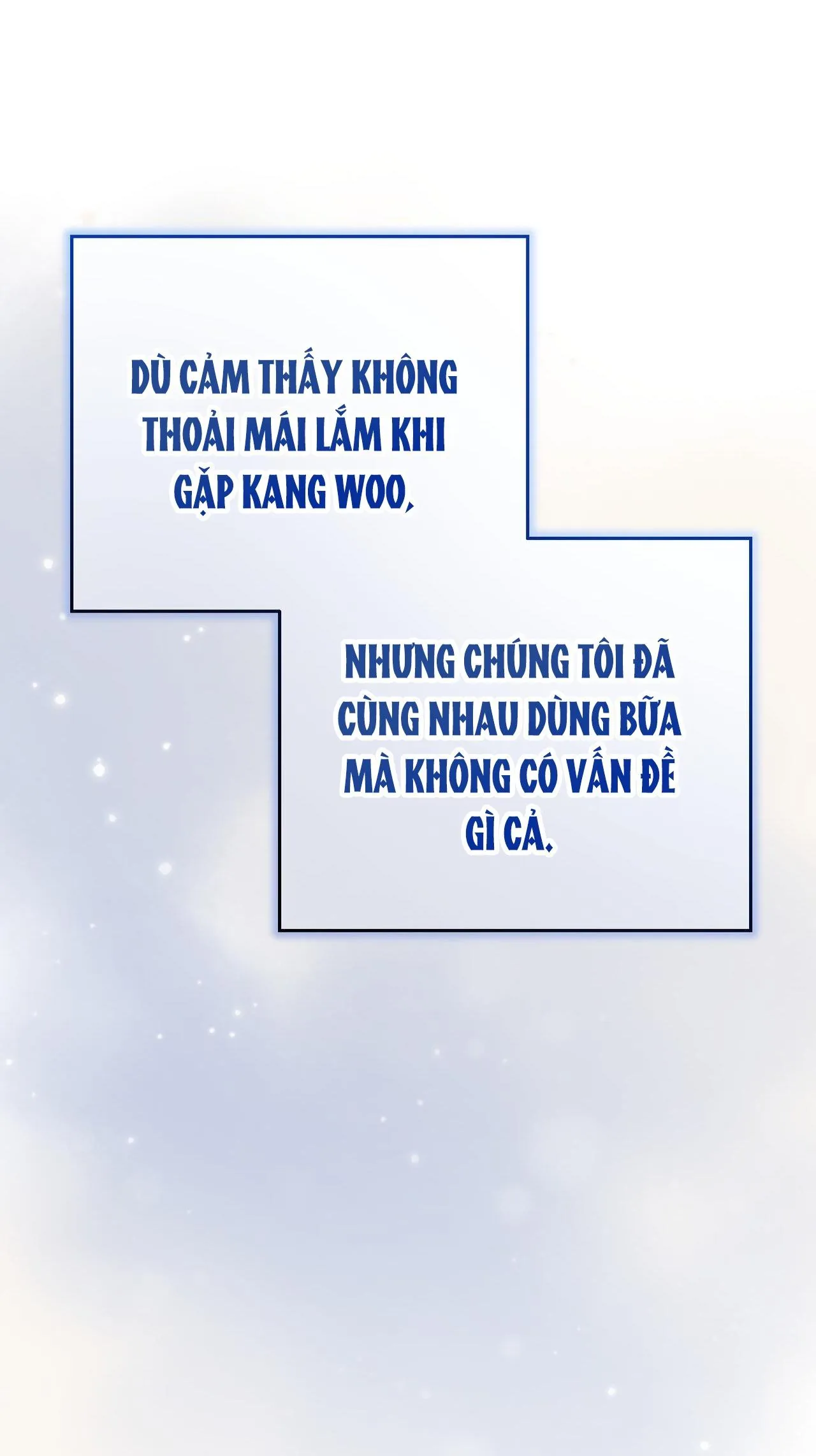 VÔ HÌNH Chapter 65 Trang 13