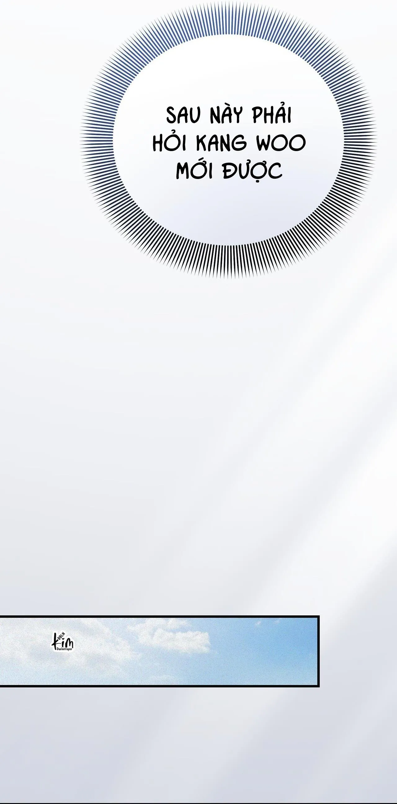 VÔ HÌNH Chapter 65 Trang 25