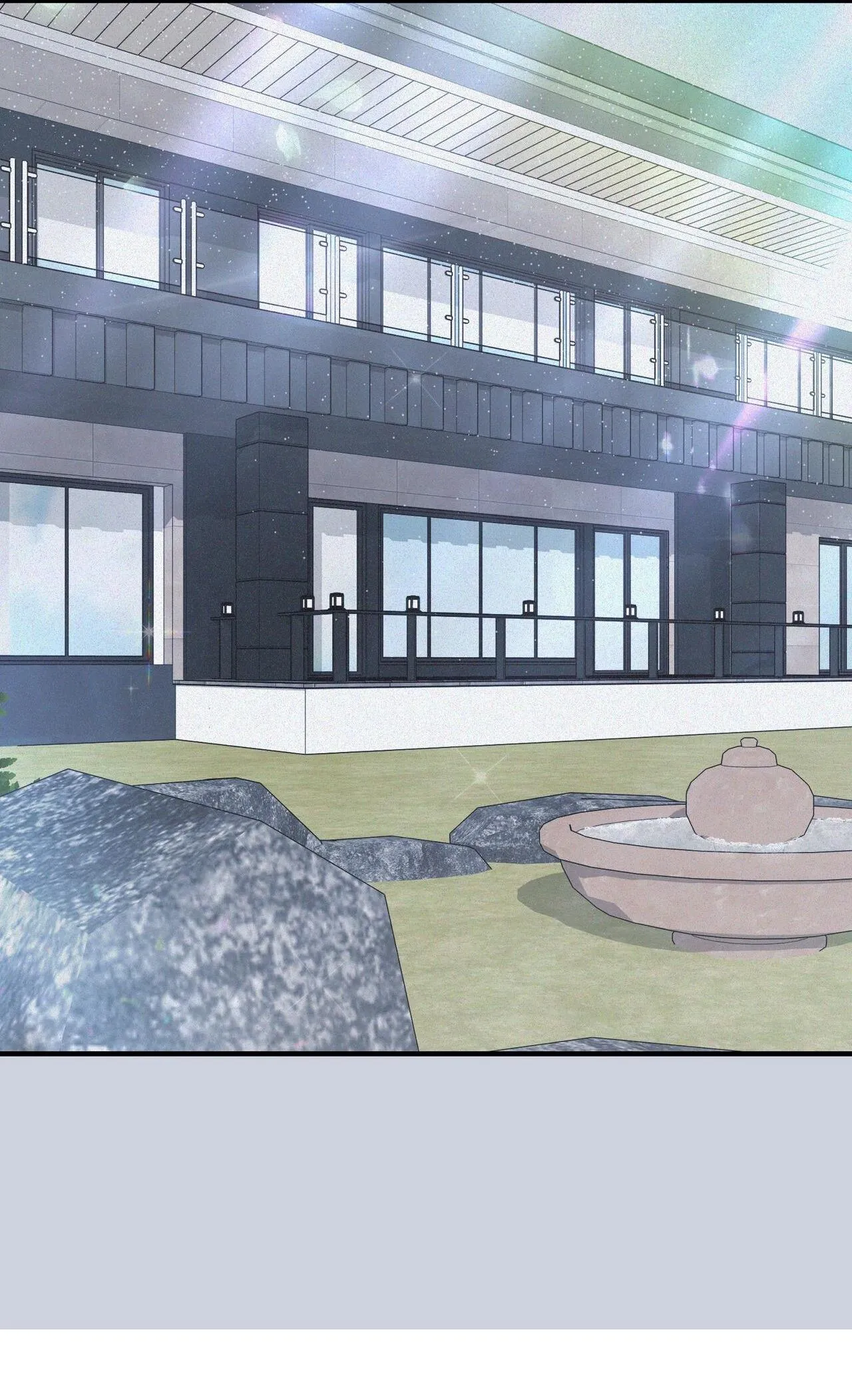 VÔ HÌNH Chapter 65 Trang 26