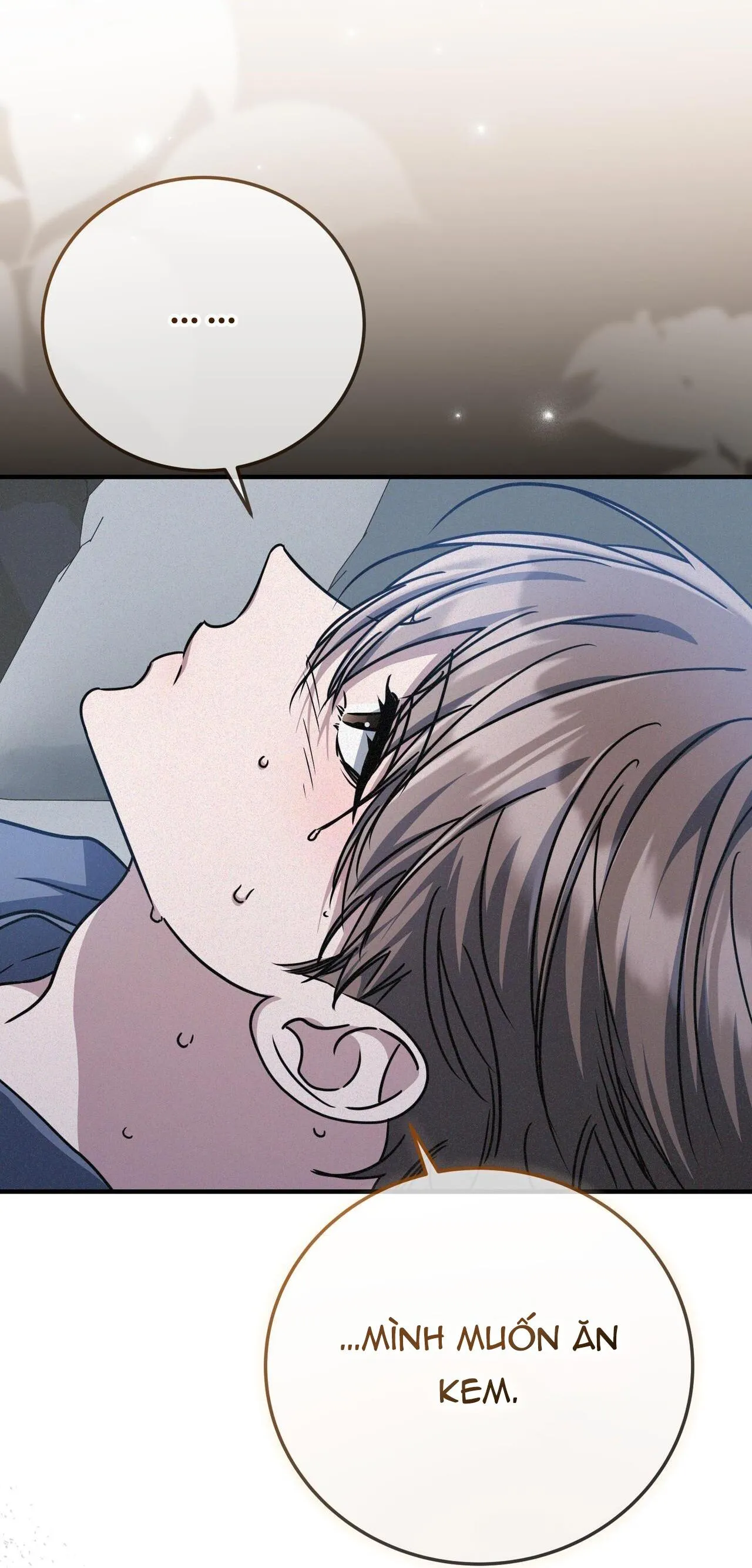 VÔ HÌNH Chapter 65 Trang 28