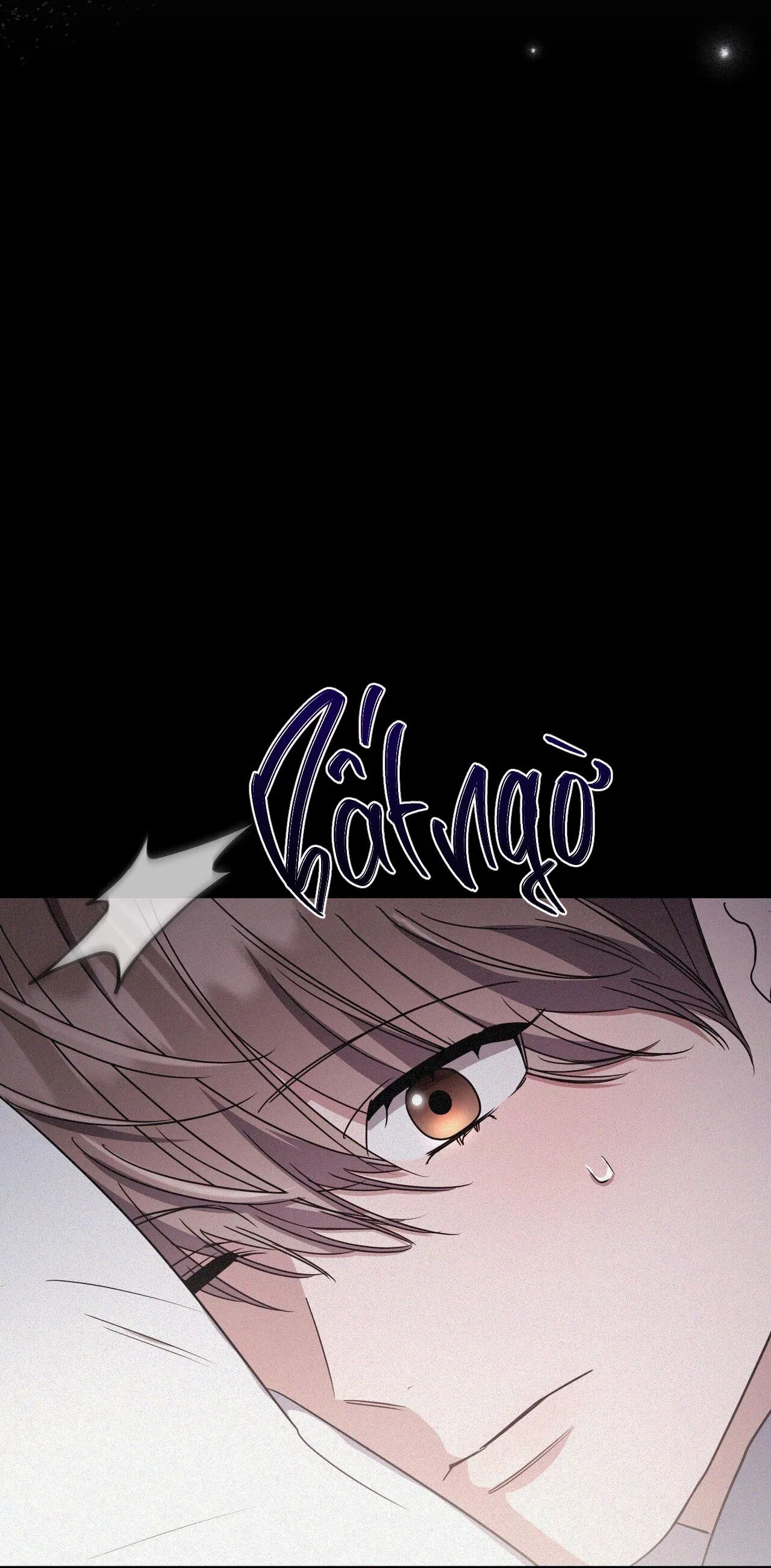 VÔ HÌNH Chapter 65 Trang 39