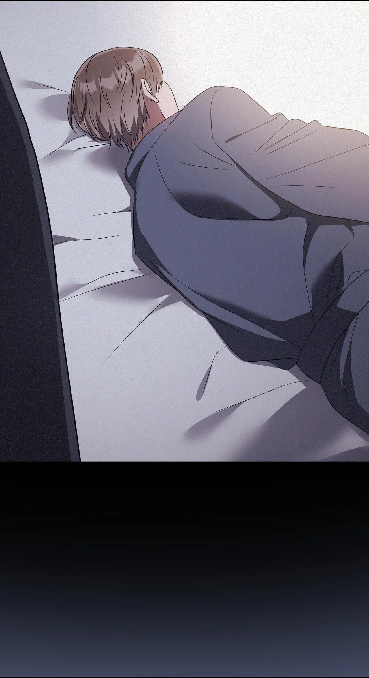 VÔ HÌNH Chapter 65 Trang 44