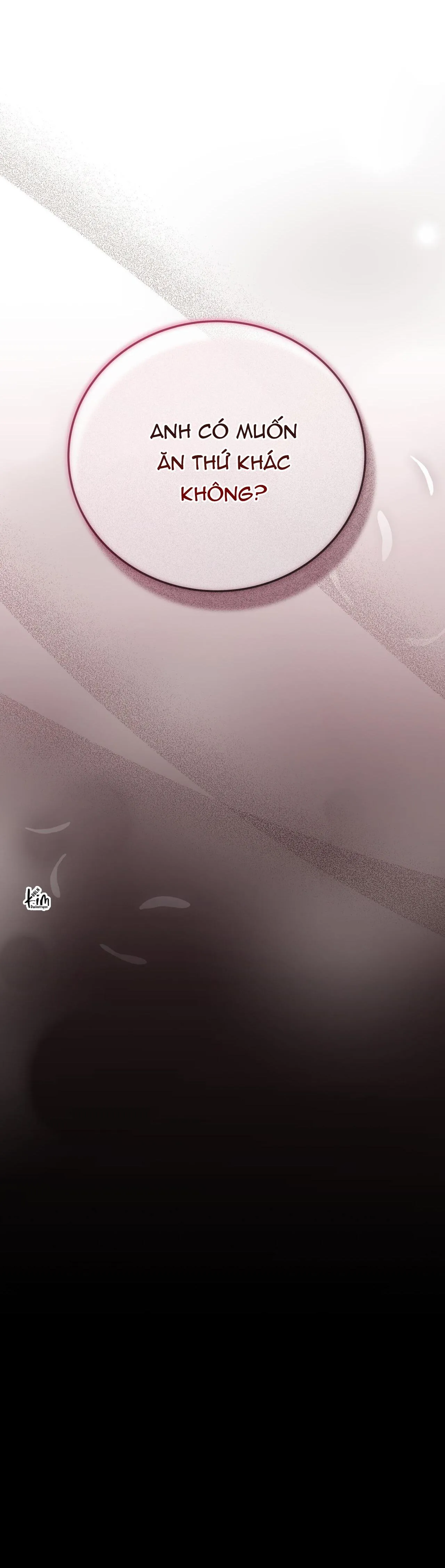 VÔ HÌNH Chapter 65 Trang 51