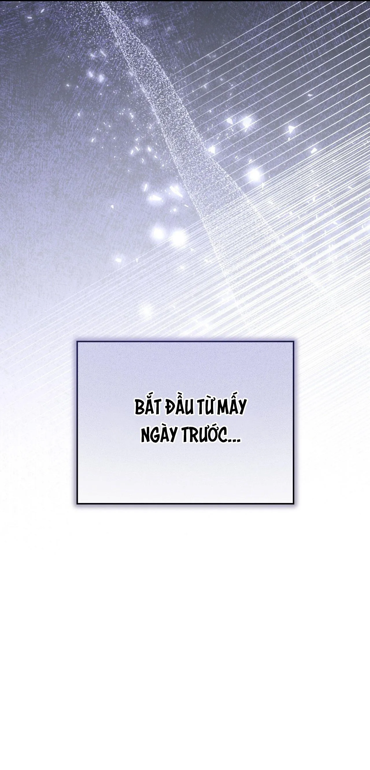 VÔ HÌNH Chapter 68 Trang 9