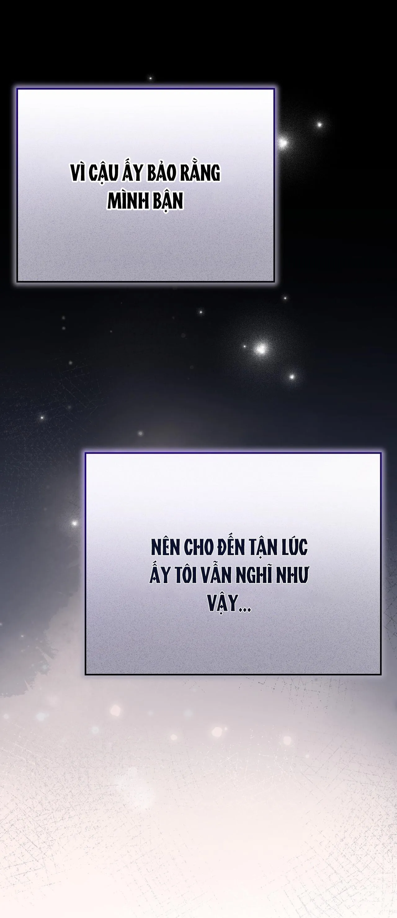 VÔ HÌNH Chapter 68 Trang 16