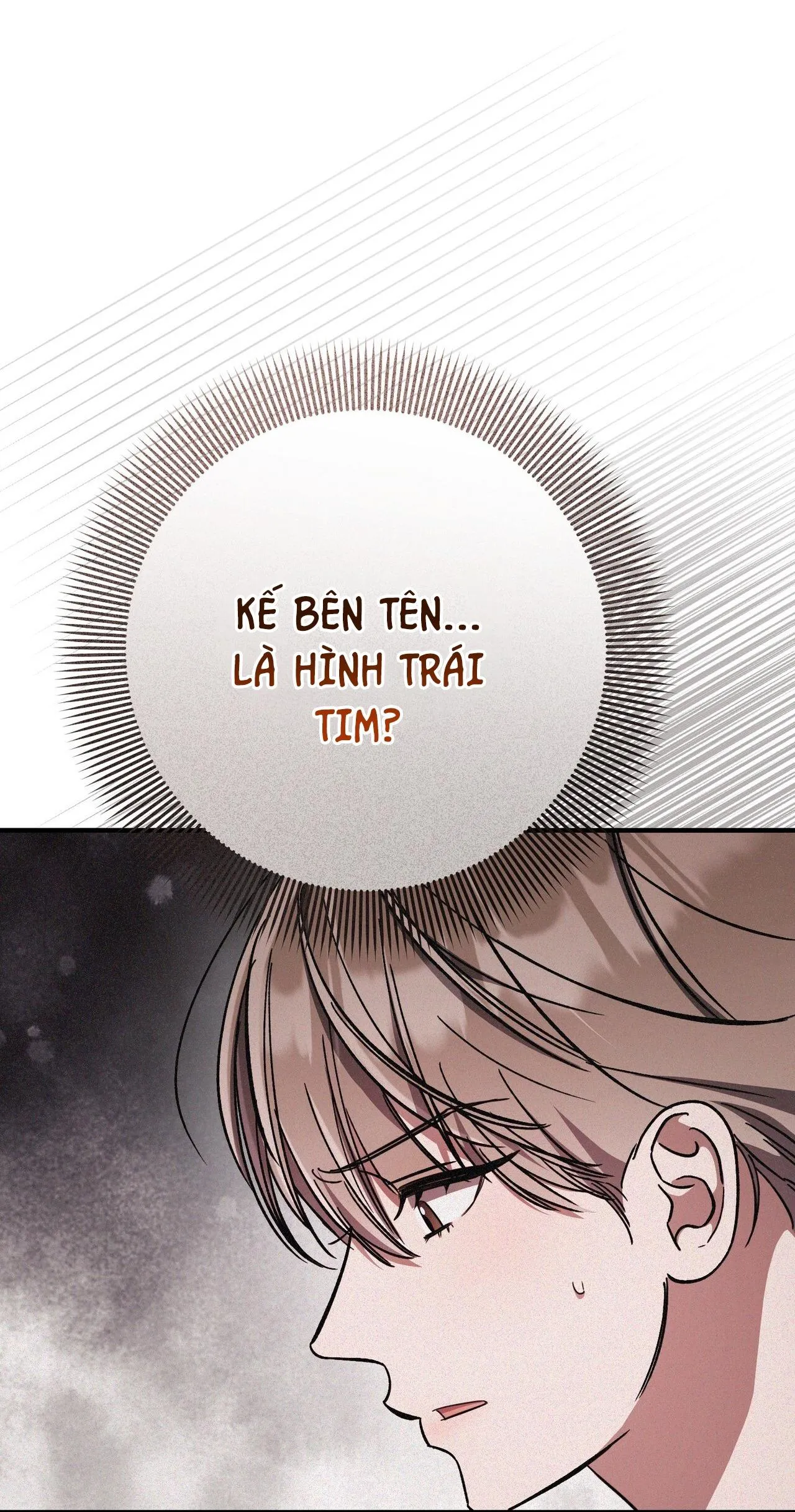 VÔ HÌNH Chapter 68 Trang 30