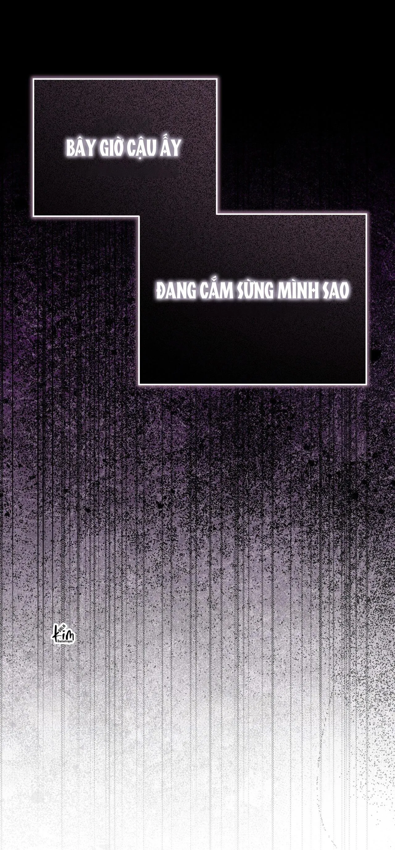 VÔ HÌNH Chapter 68 Trang 40