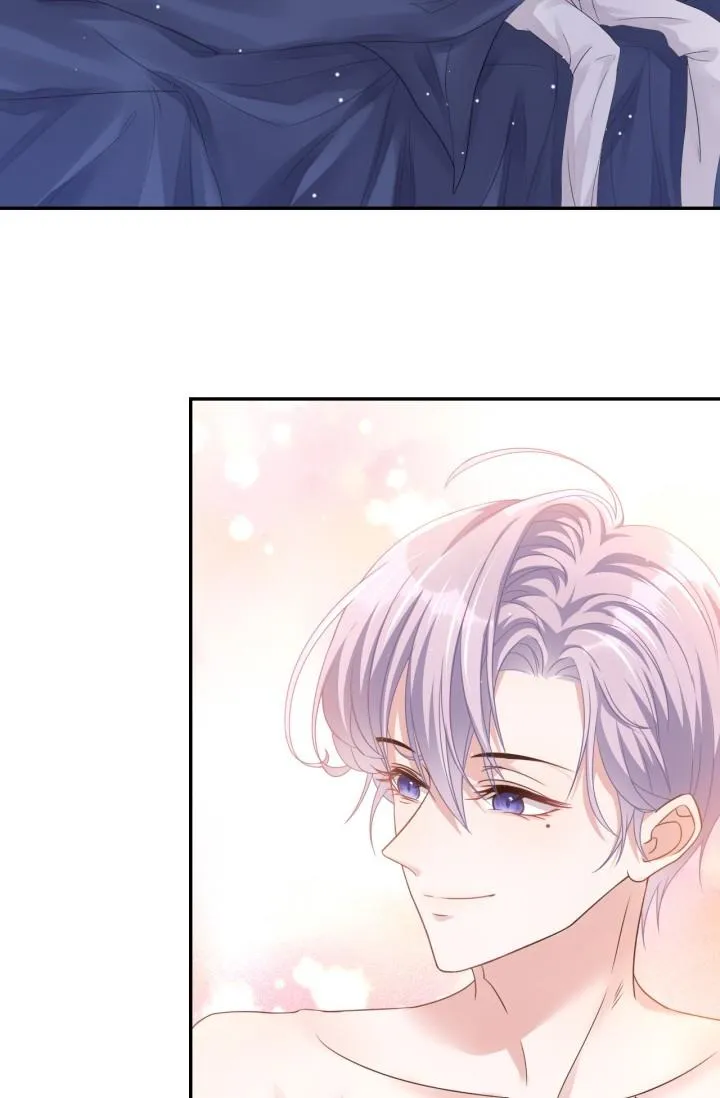 VỞ KỊCH RỐI CỦA NỖI ÁM ẢNH Chapter 2 Trang 4