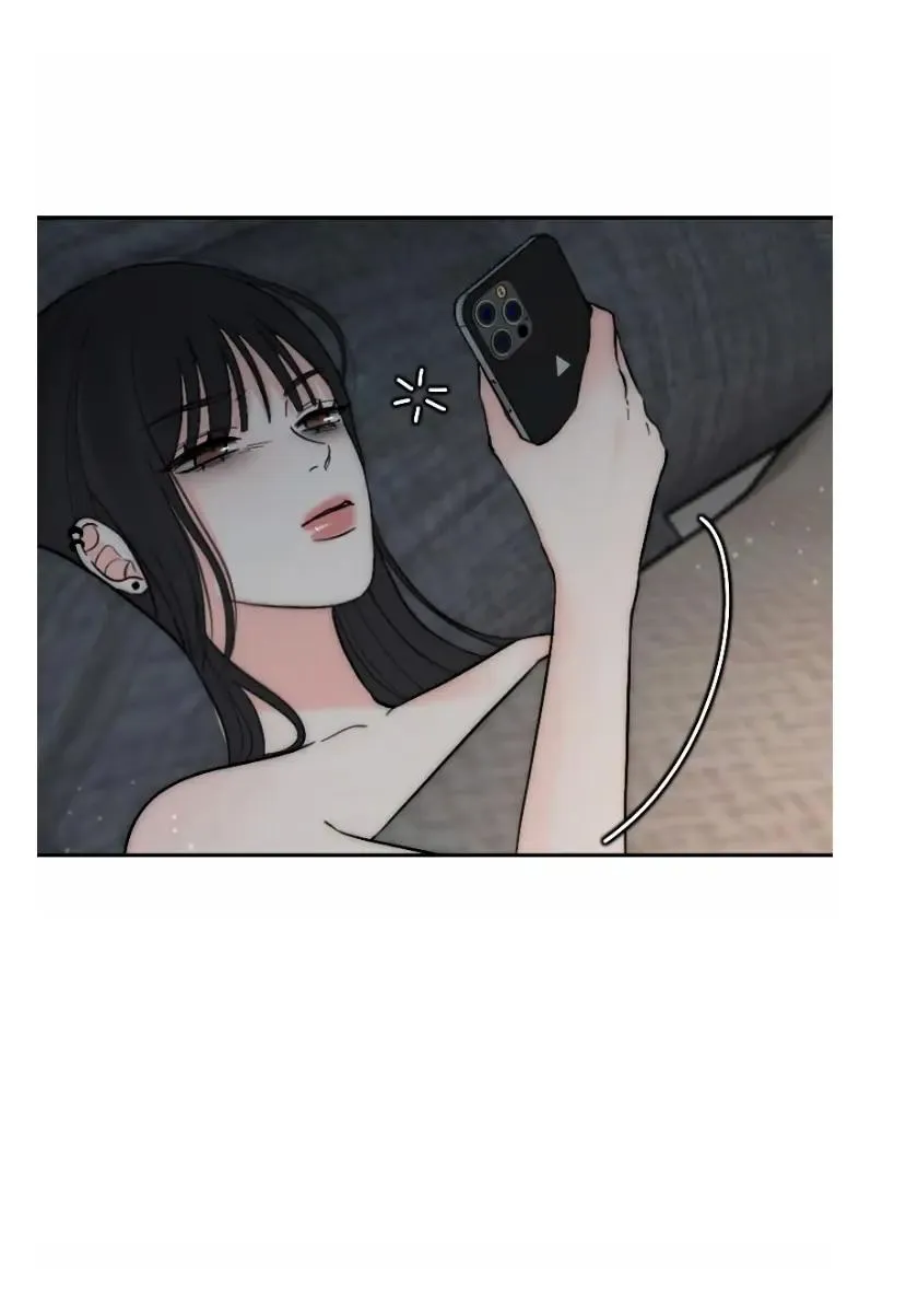 Vô Tình Chapter 1 Trang 9