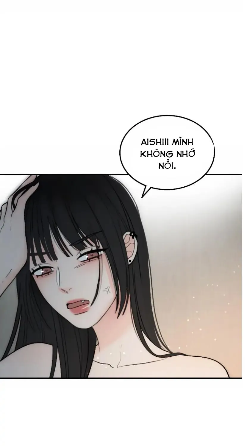 Vô Tình Chapter 1 Trang 18